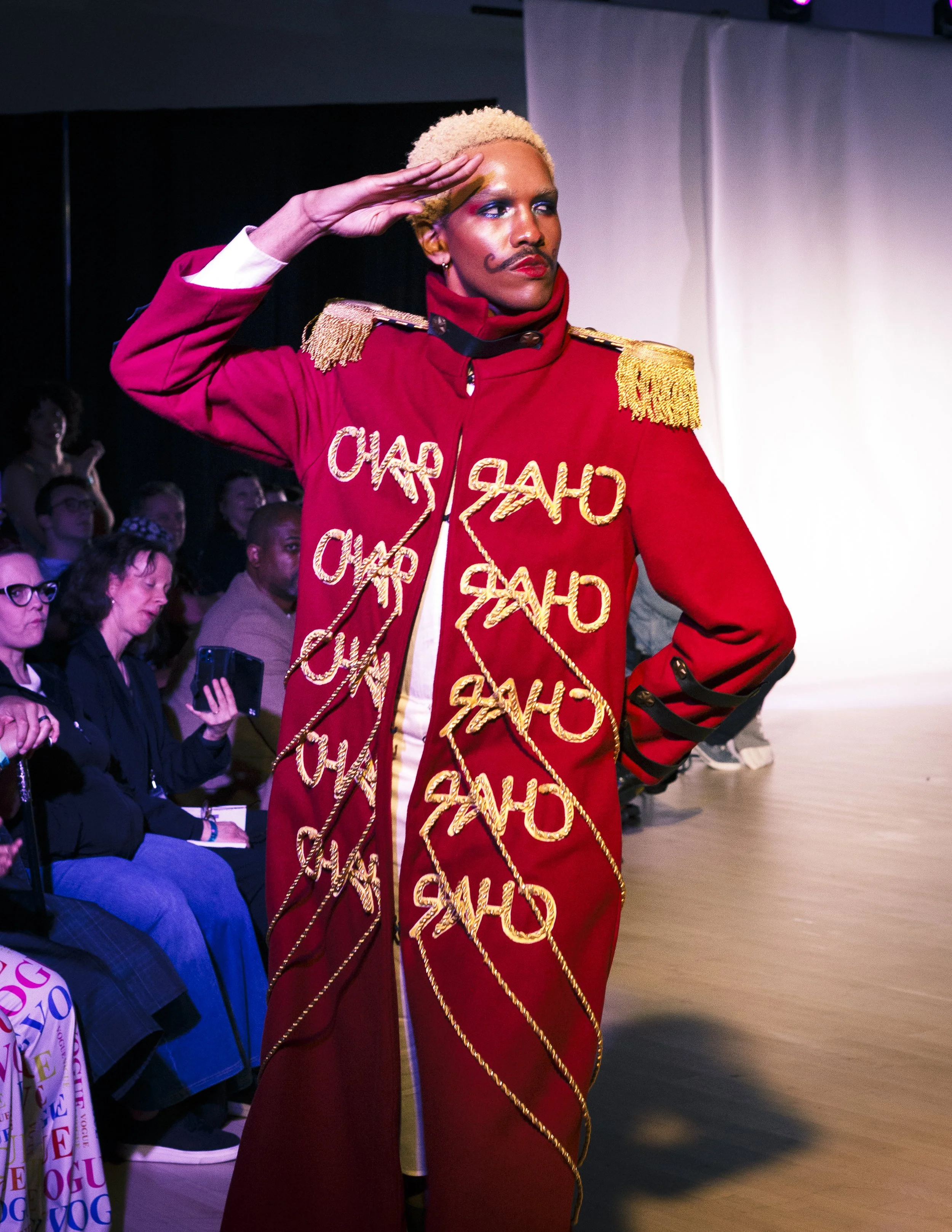 20260516_griese_bfarunway-2033.jpg