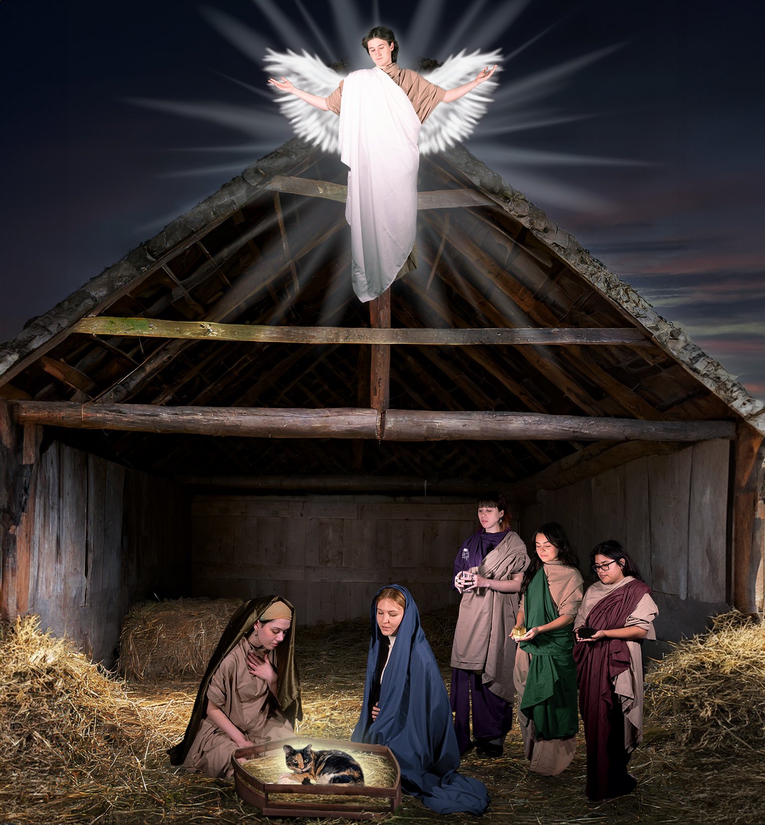 Nativity.jpg