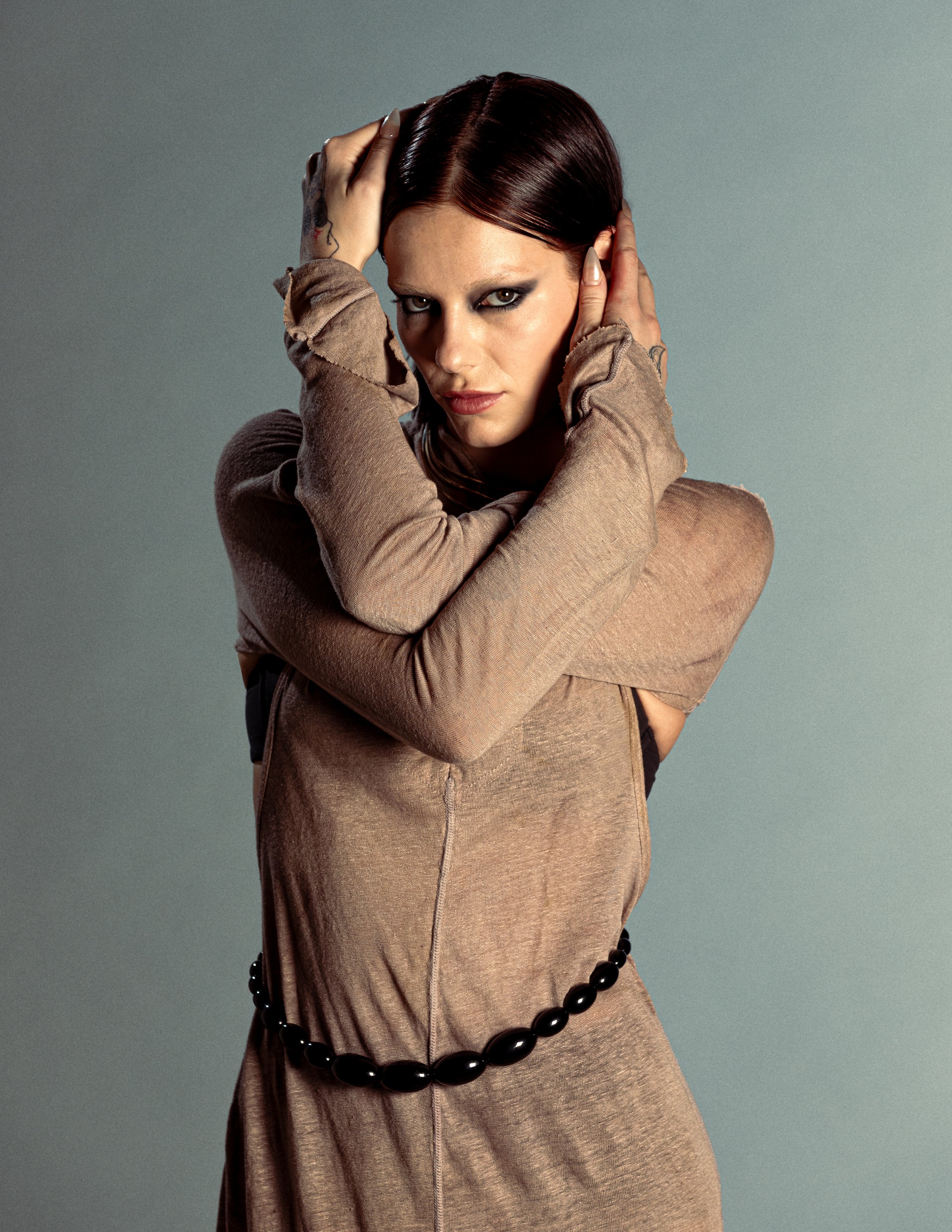 willduwe-alliegriese-200-3.jpg