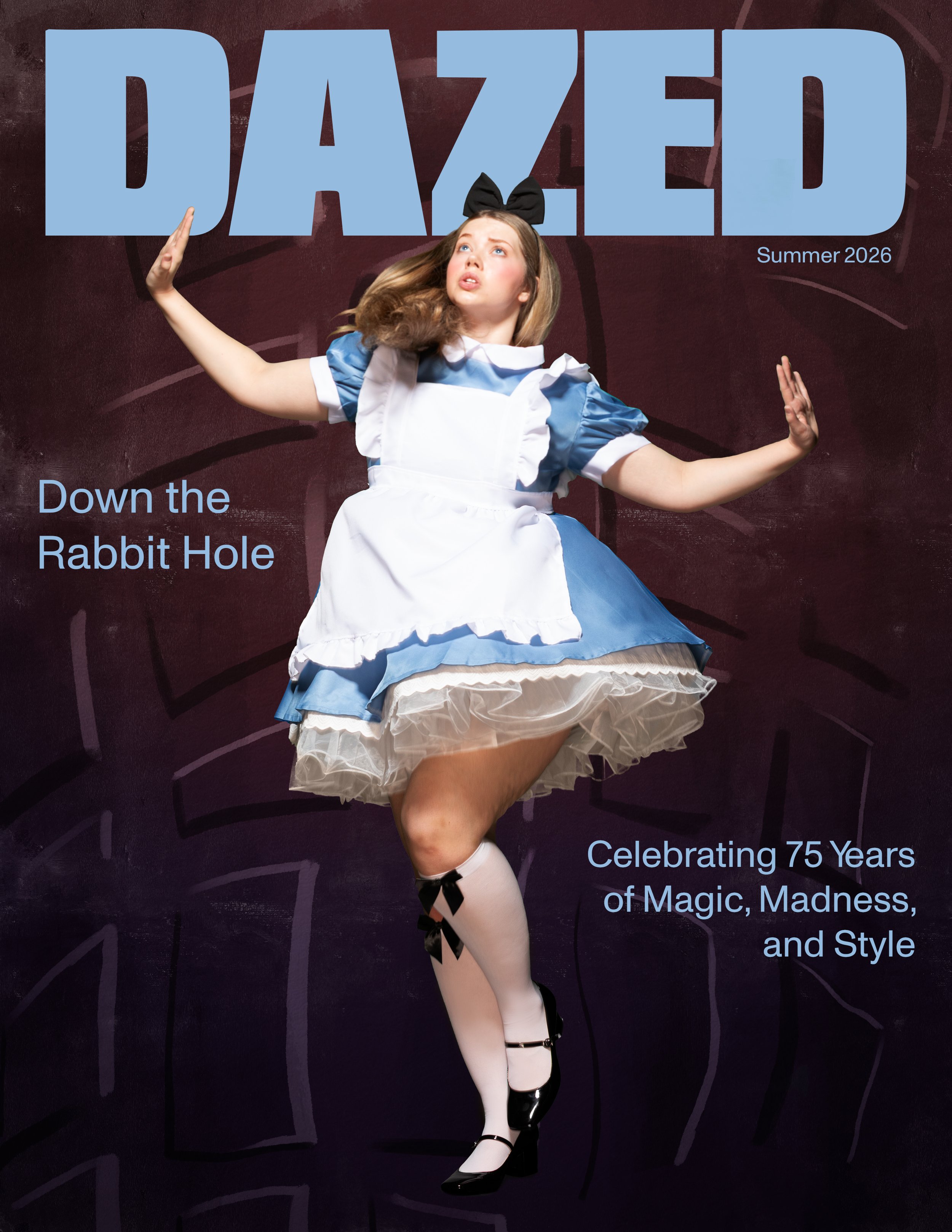 Alice Cover.jpg