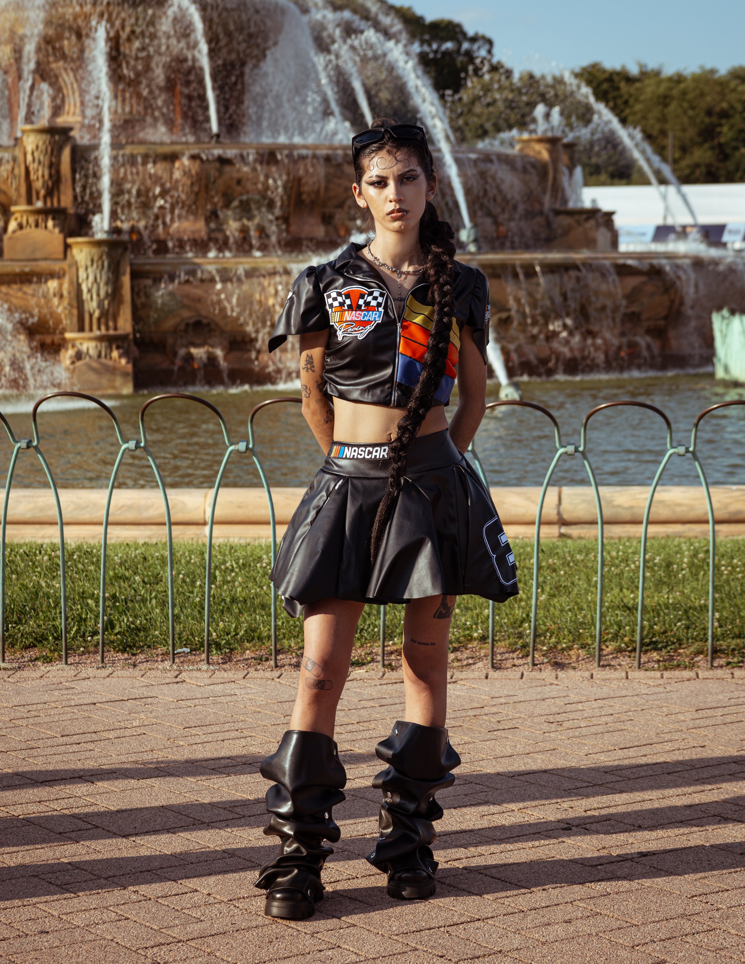 FY9A8775-Edit.jpg