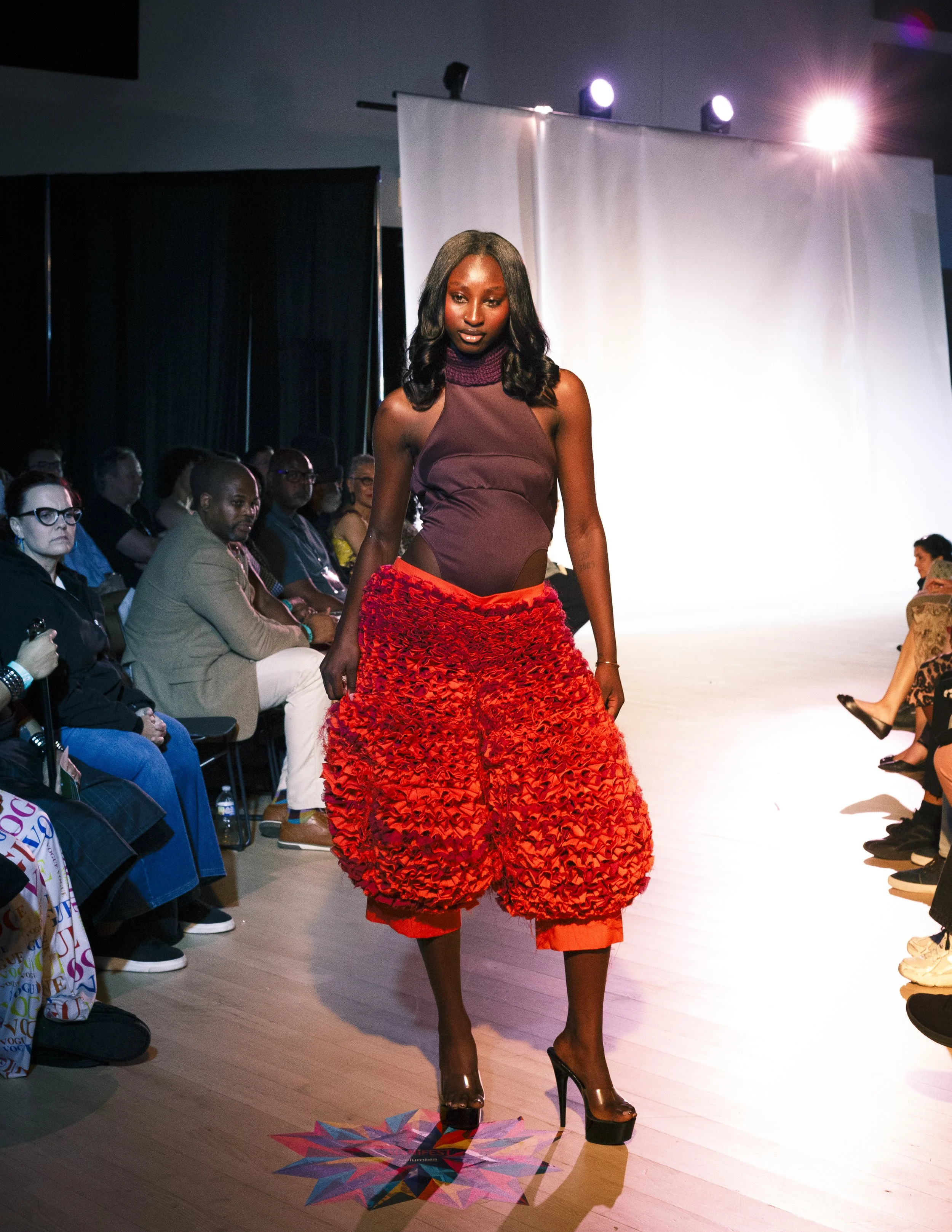 20260516_griese_bfarunway-2397.jpg