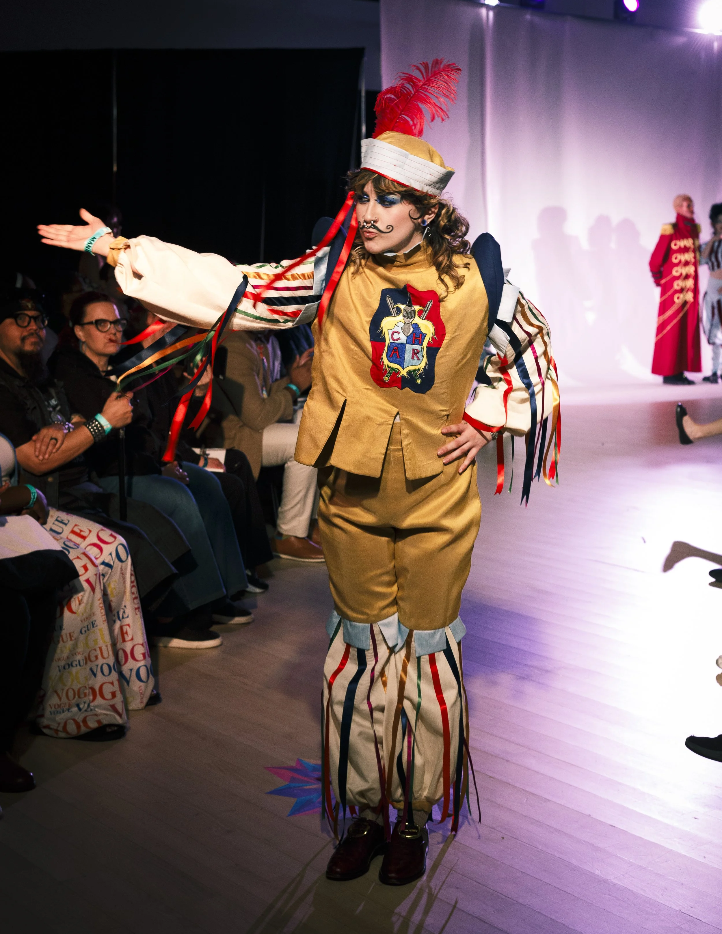 20260516_griese_bfarunway-2085.jpg