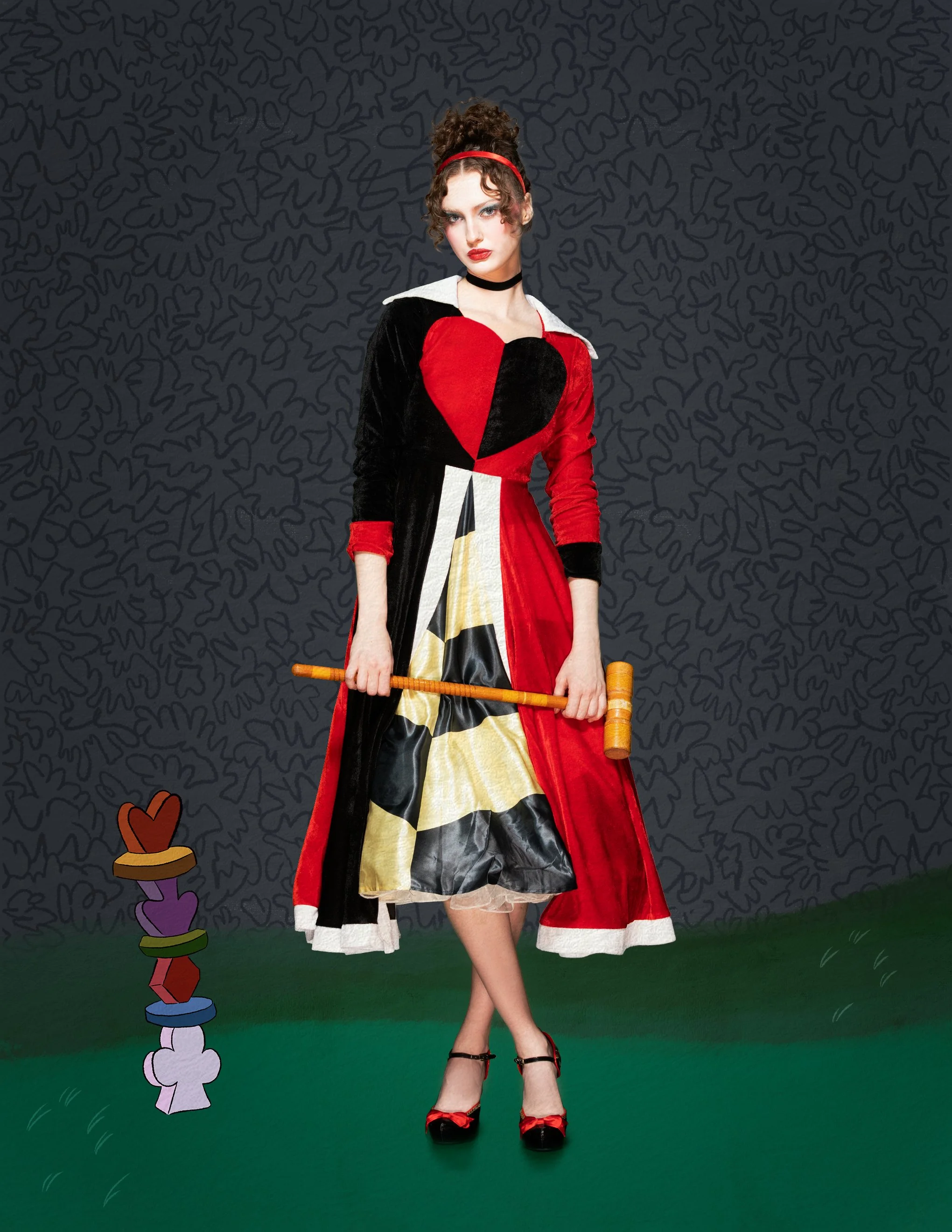 Queen of Hearts1.jpg