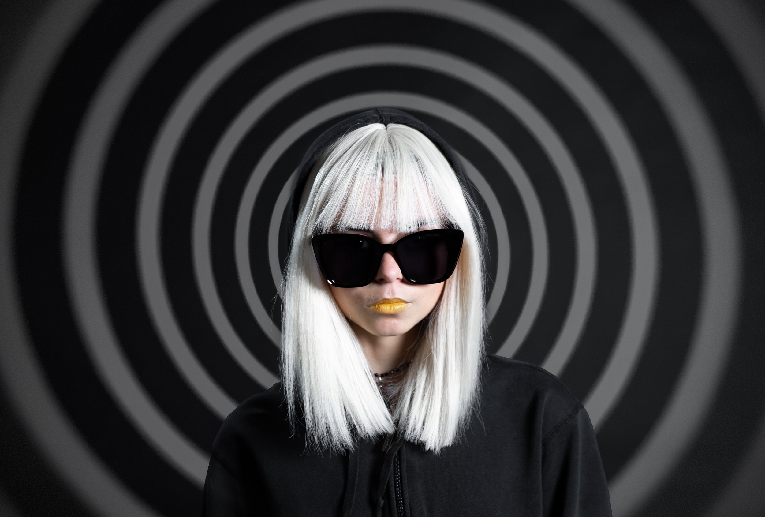 Gaga0011-1-Recovered.jpg