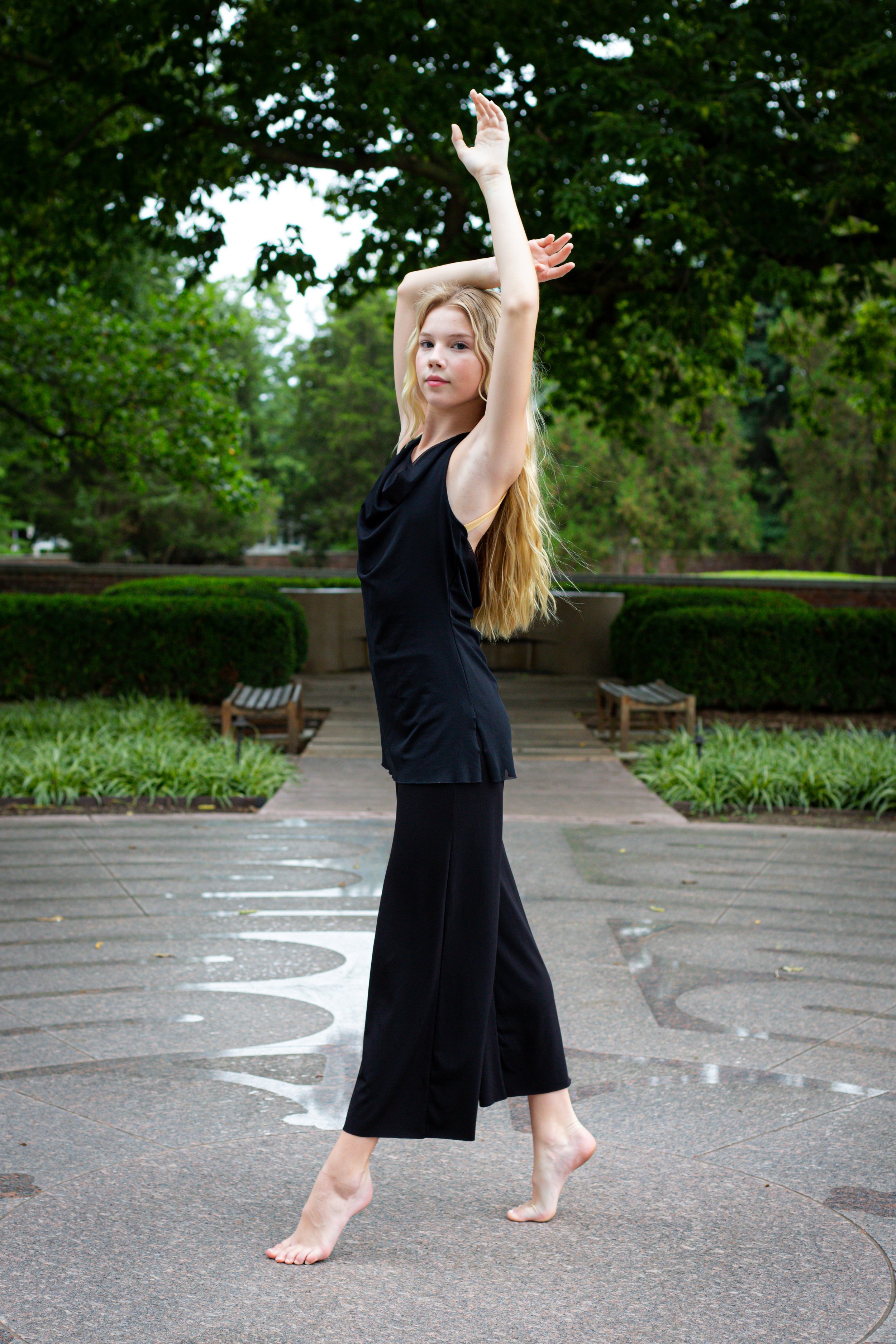 Amy&Tayte-9753.jpg