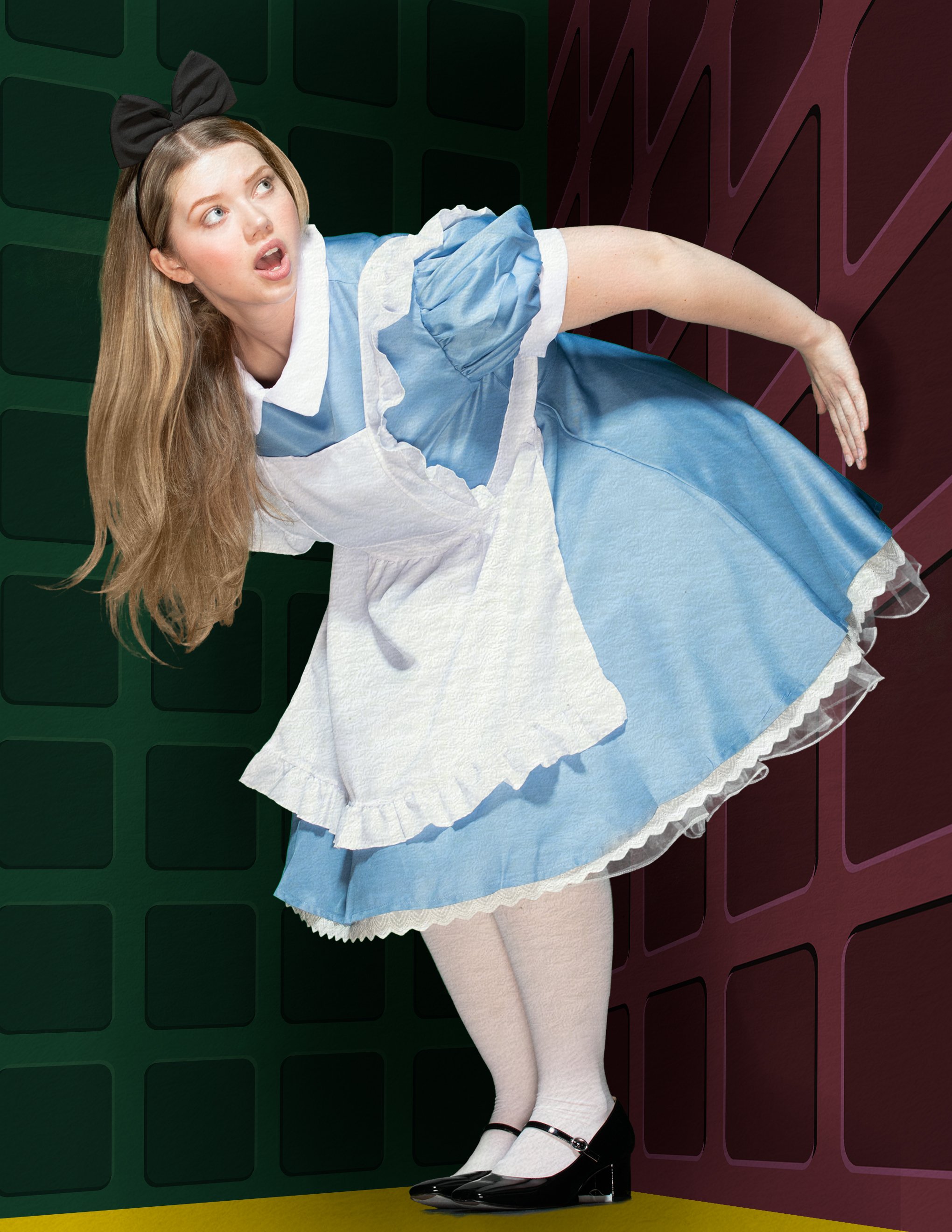 Alice.jpg