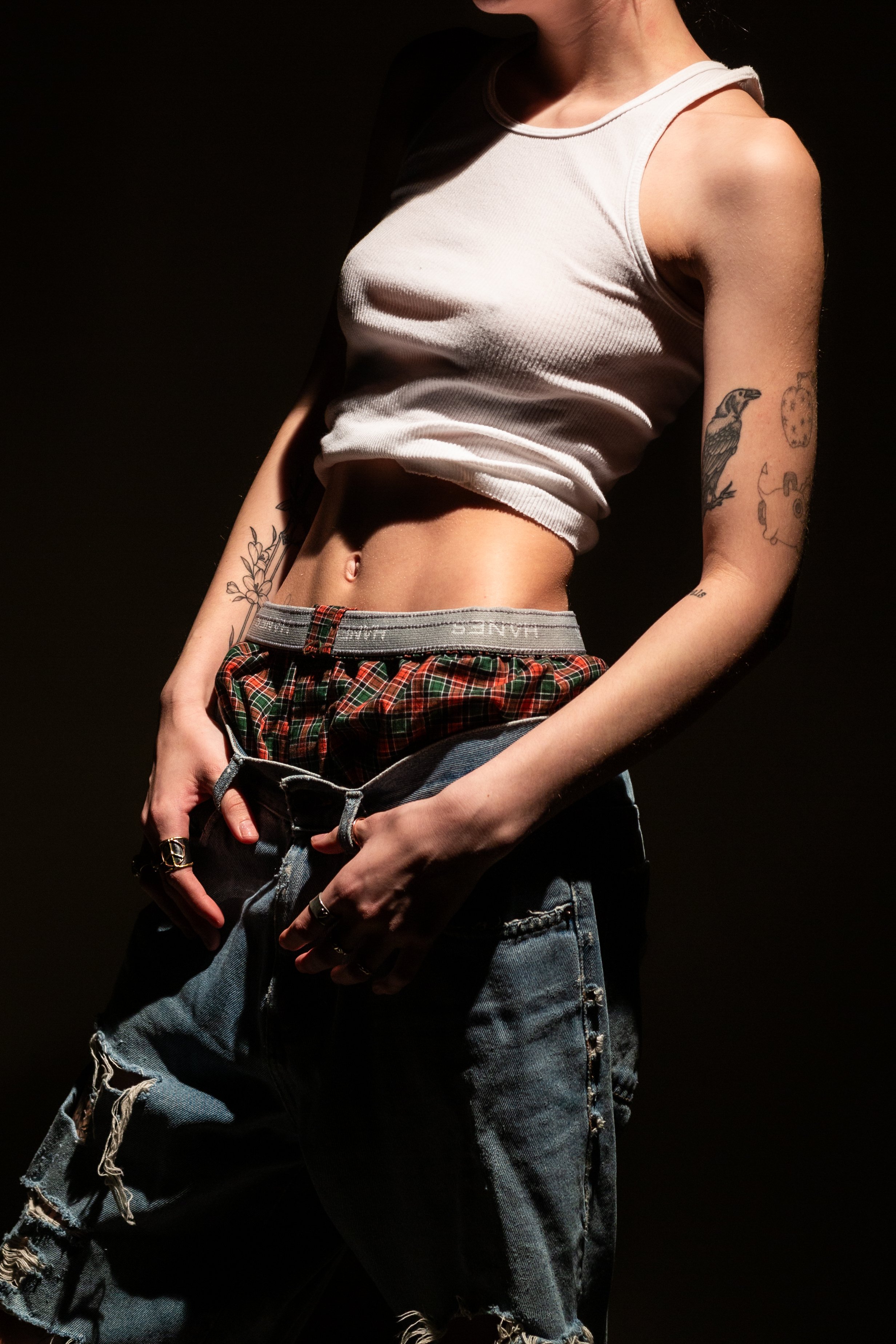 Griese_Assign021687-Edit-2.jpg