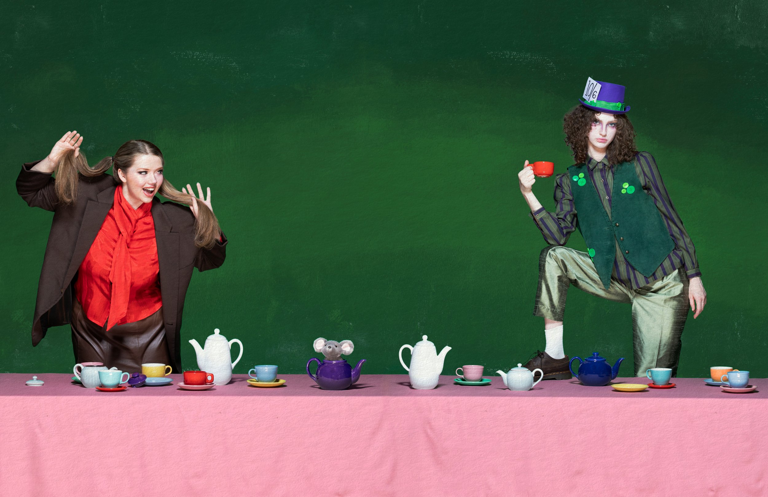 Mad Hatter & March Hare1.jpg
