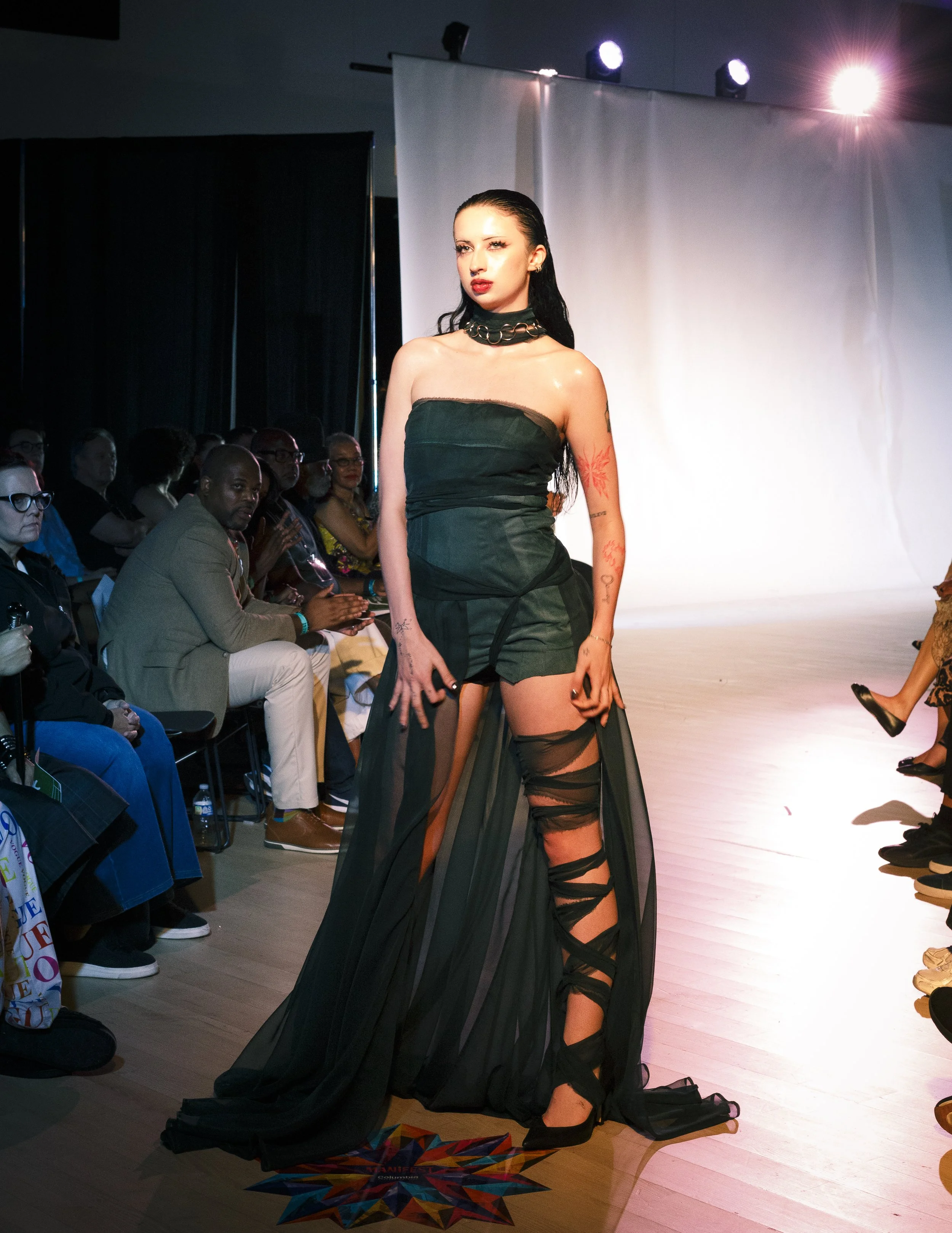 20260516_griese_bfarunway-2415.jpg