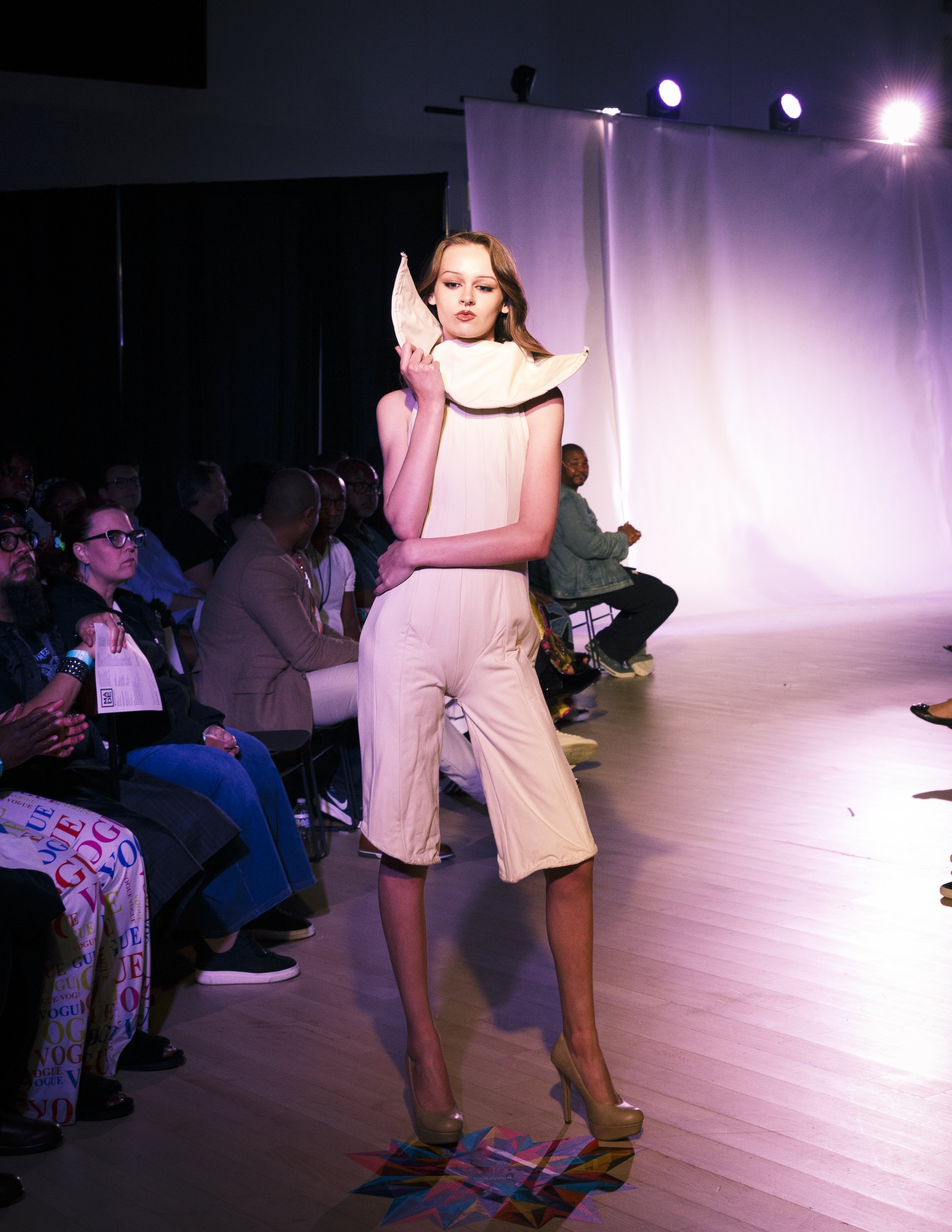 20260516_griese_bfarunway-2495.jpg