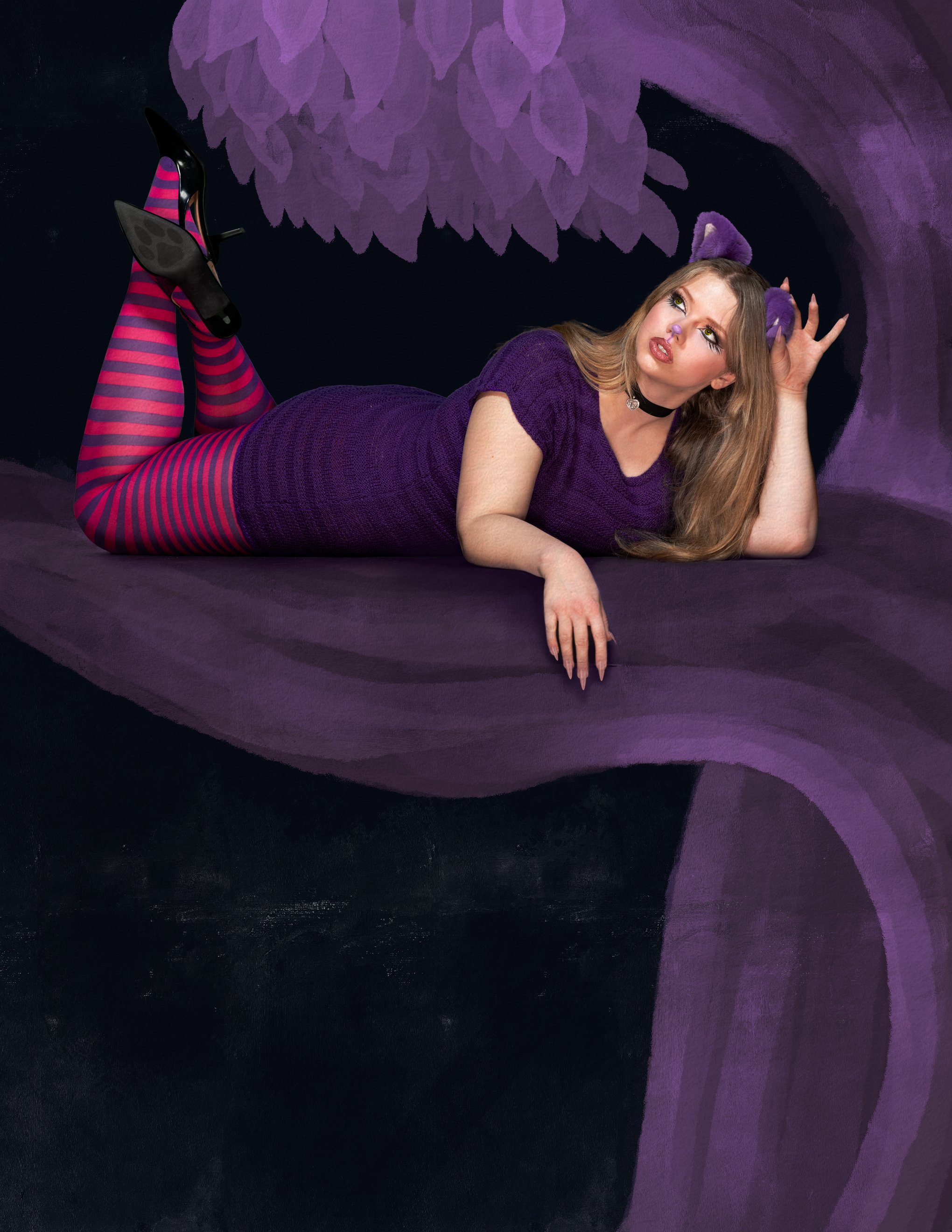Cheshire Cat1.jpg