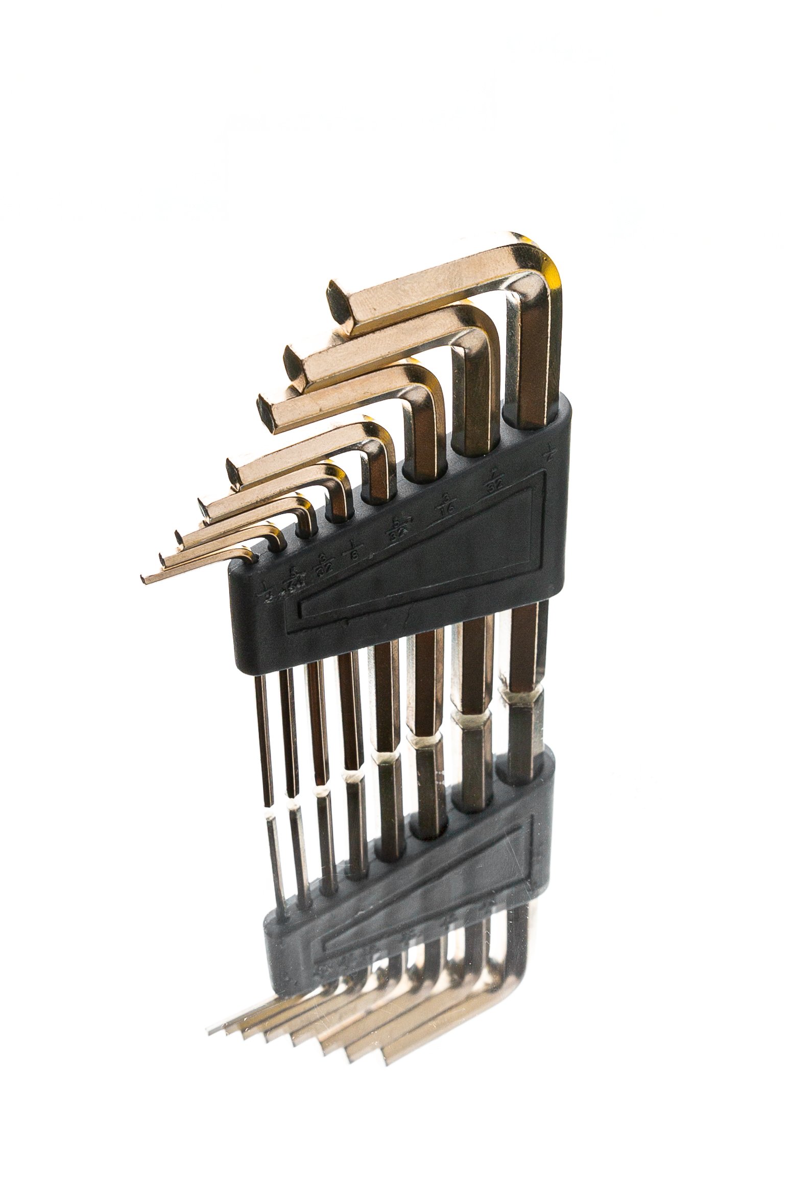 Tools20153-Edit.jpg