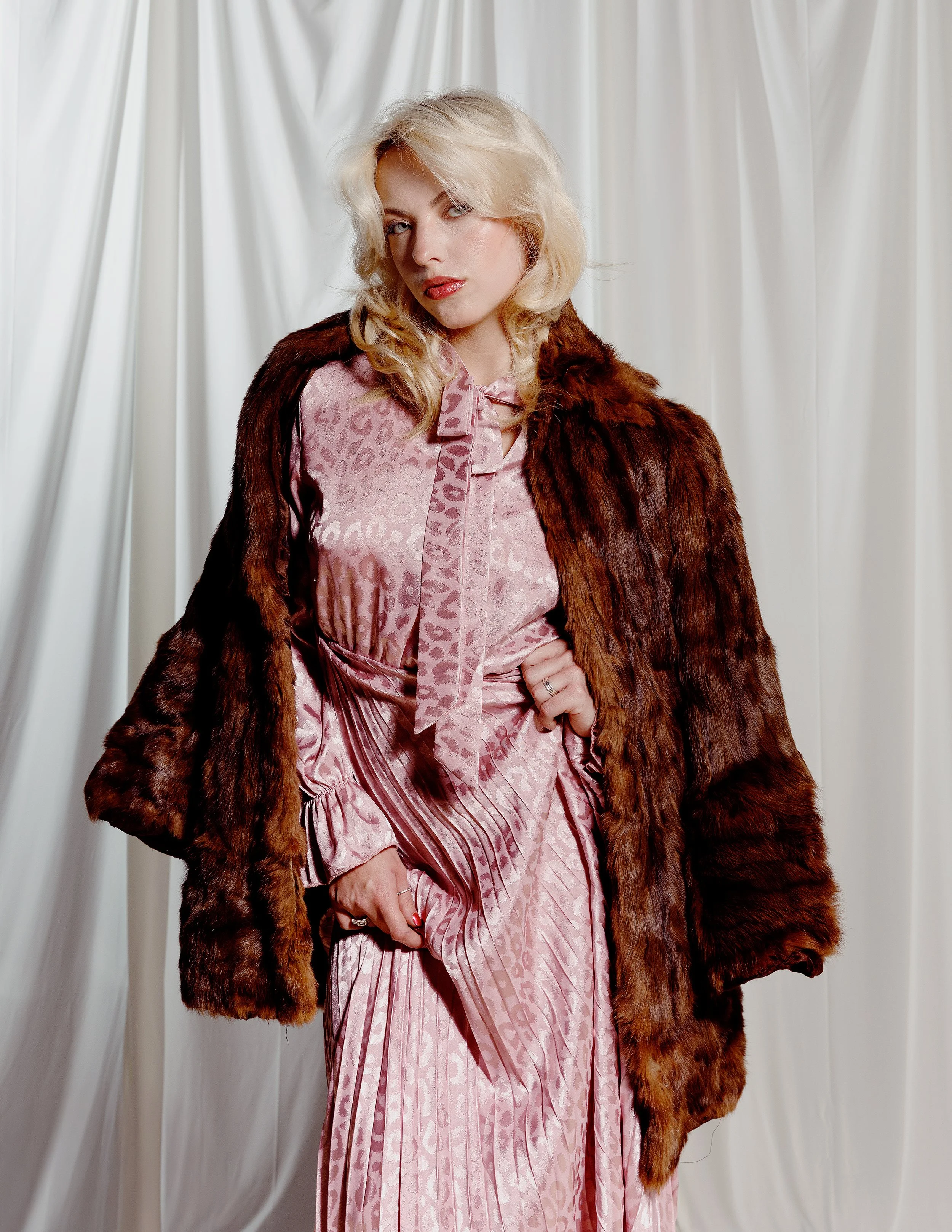 20260228_griese_patterns4115.jpg
