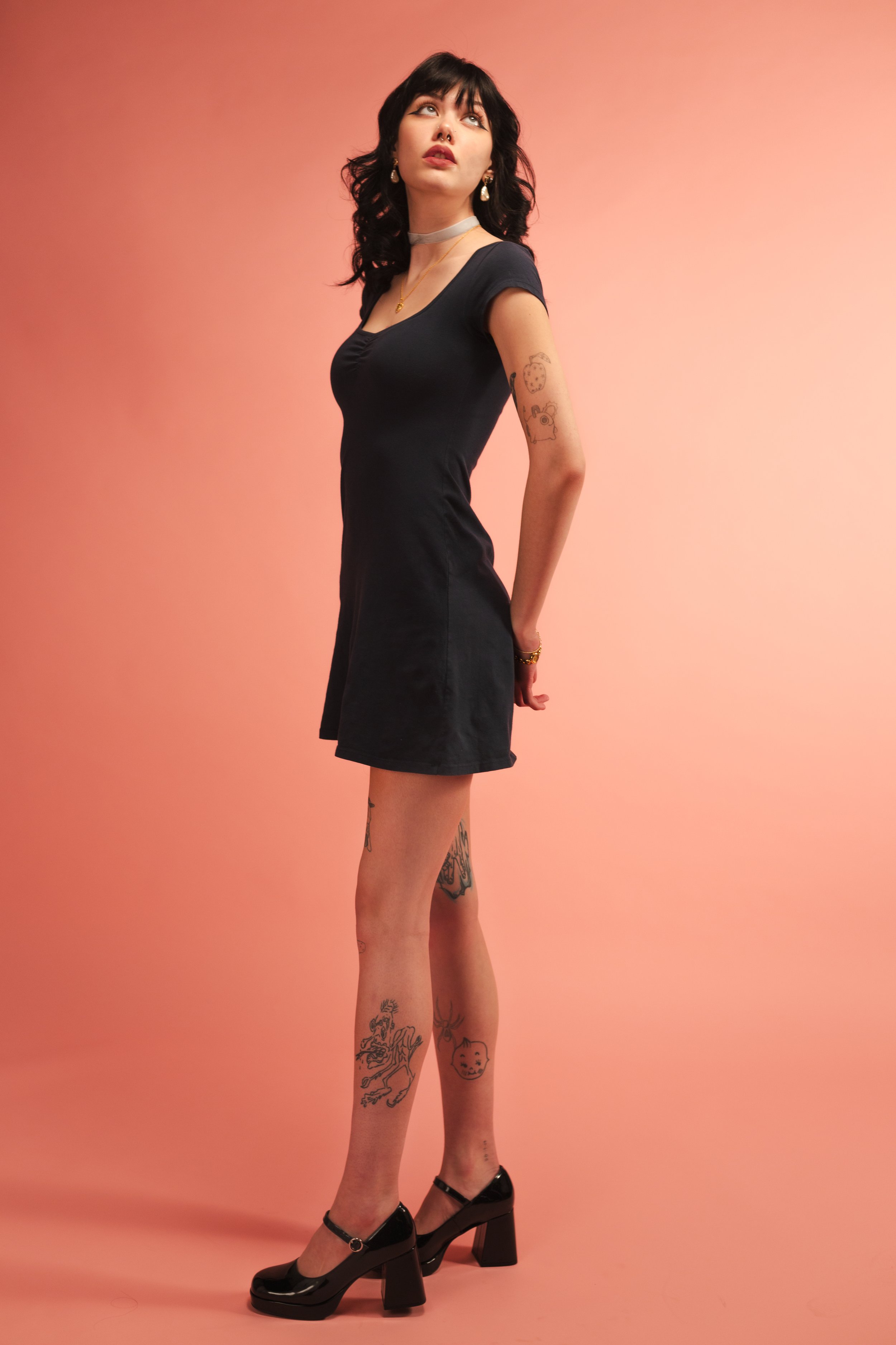 Griese_Assign021588-Edit.jpg