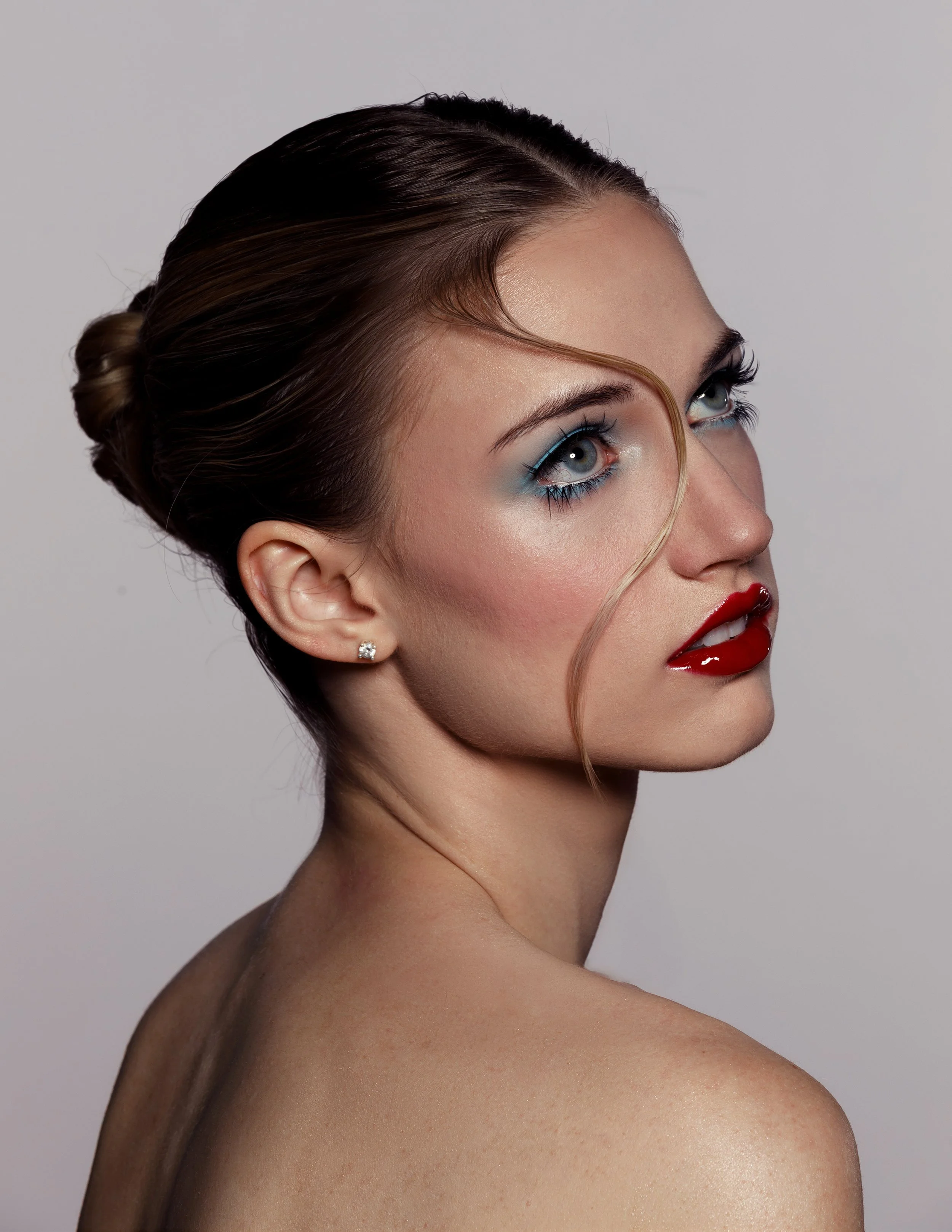 20260226_griese_marielle0535-Edit.jpg