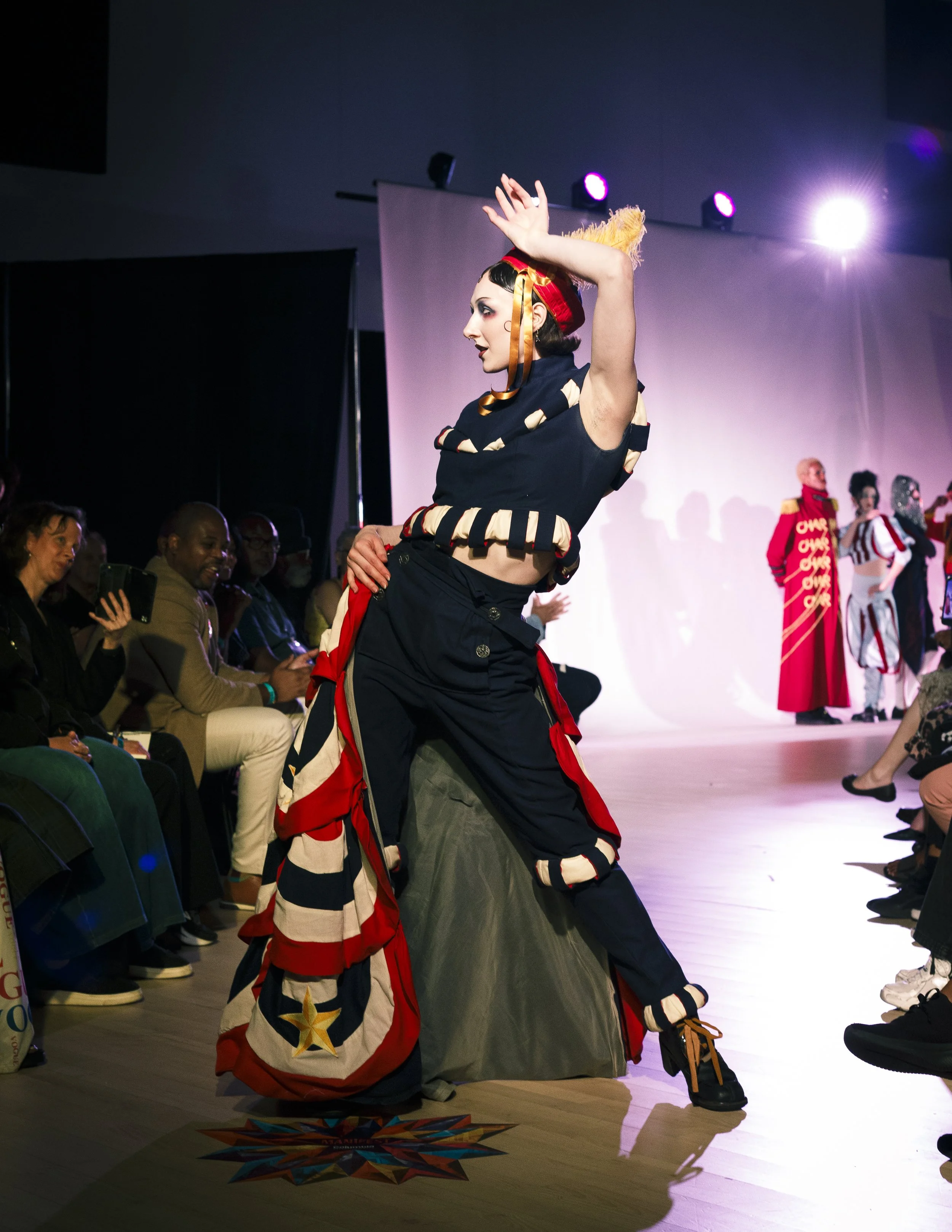20260516_griese_bfarunway-2096.jpg