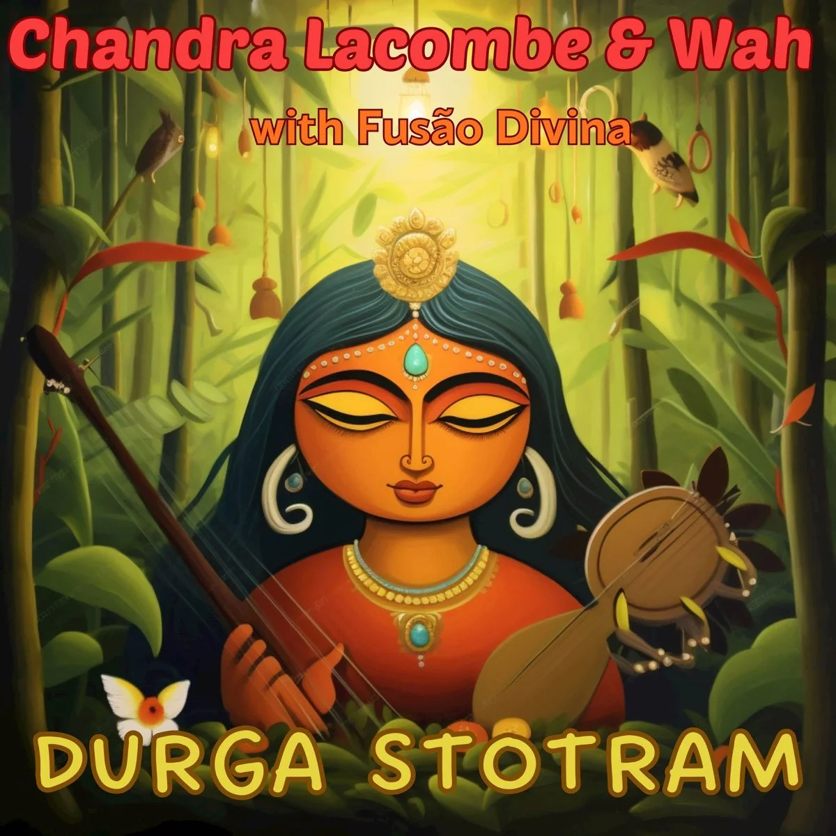 ChandraLacombe_DurgaStotram_Cover.jpeg