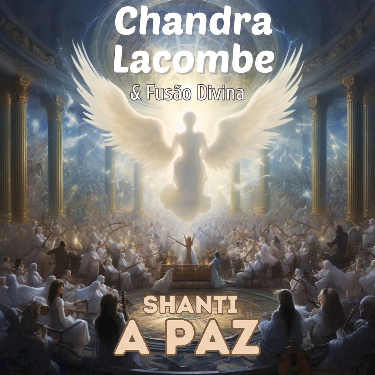 ChandraLacombe_Shanti_a_Paz_Cover.jpeg