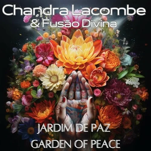ChandraLacombe_JardimDePaz_Cover.jpeg