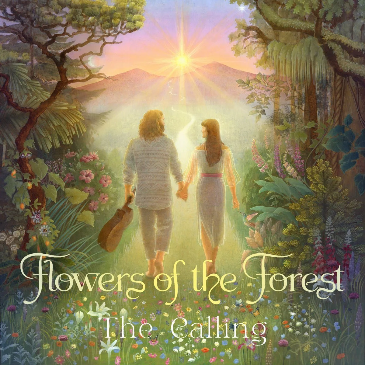 FlowersOfTheForest_TheCalling.jpeg