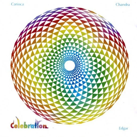CariocaChandraEdgard_Celebration.jpeg