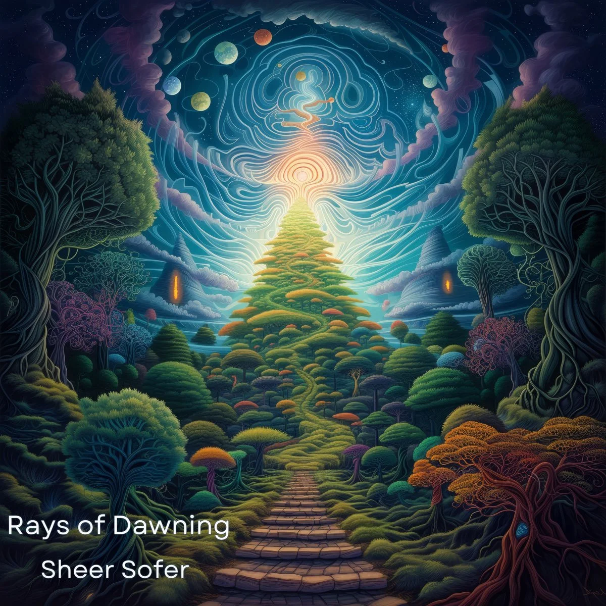 SheerSofer_Rays of Dawning.jpeg