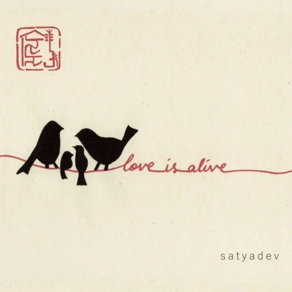 SatyadevBarman_LoveIsAlive.jpeg