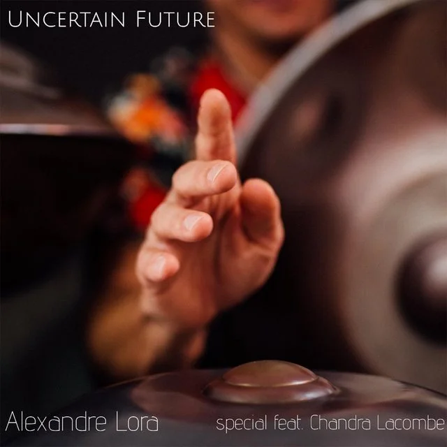 AlexandreLora_UncertainFuture.jpeg