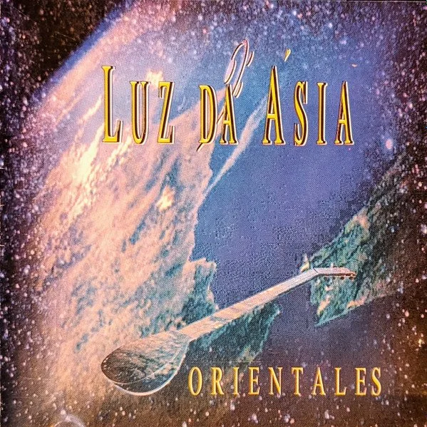 LuzDaAsia_Orientales_001.jpeg