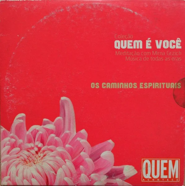 QuemEVoce_OsCaminhosEspirituais_001.jpeg