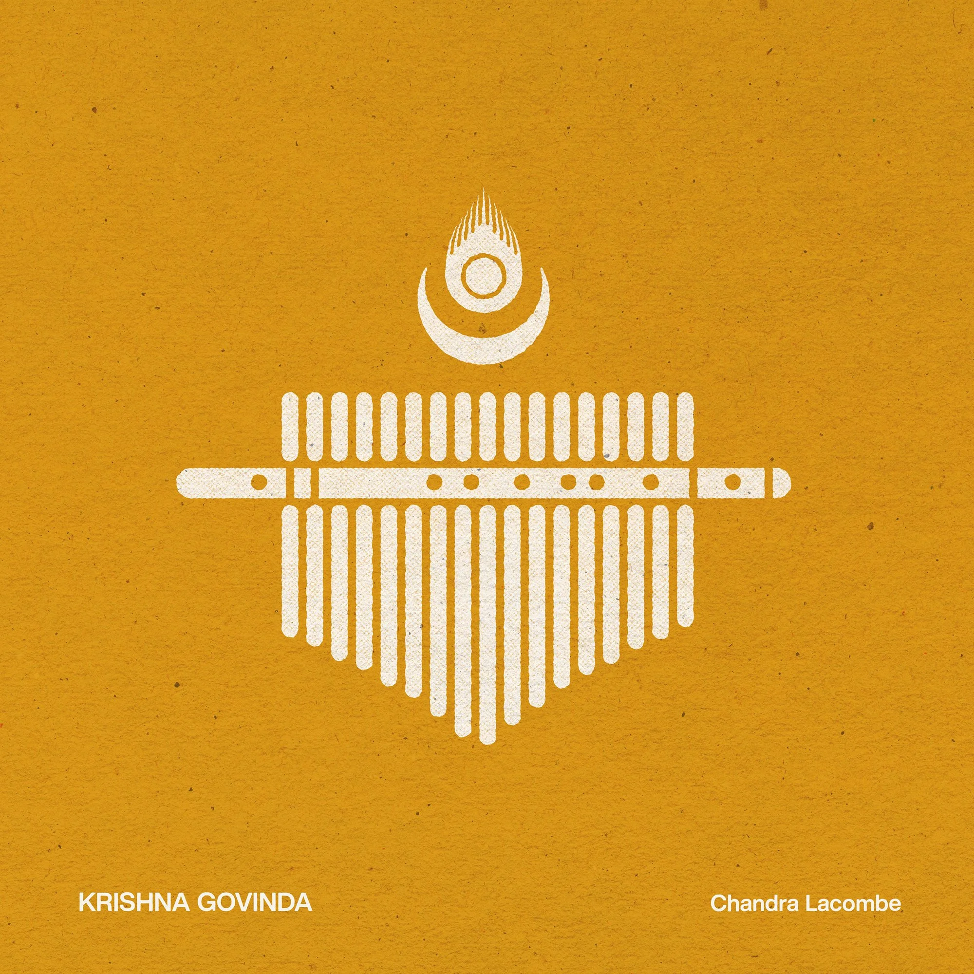 Krishna Govinda (single, 2024) (Copy) (Copy) (Copy) (Copy) (Copy) (Copy)