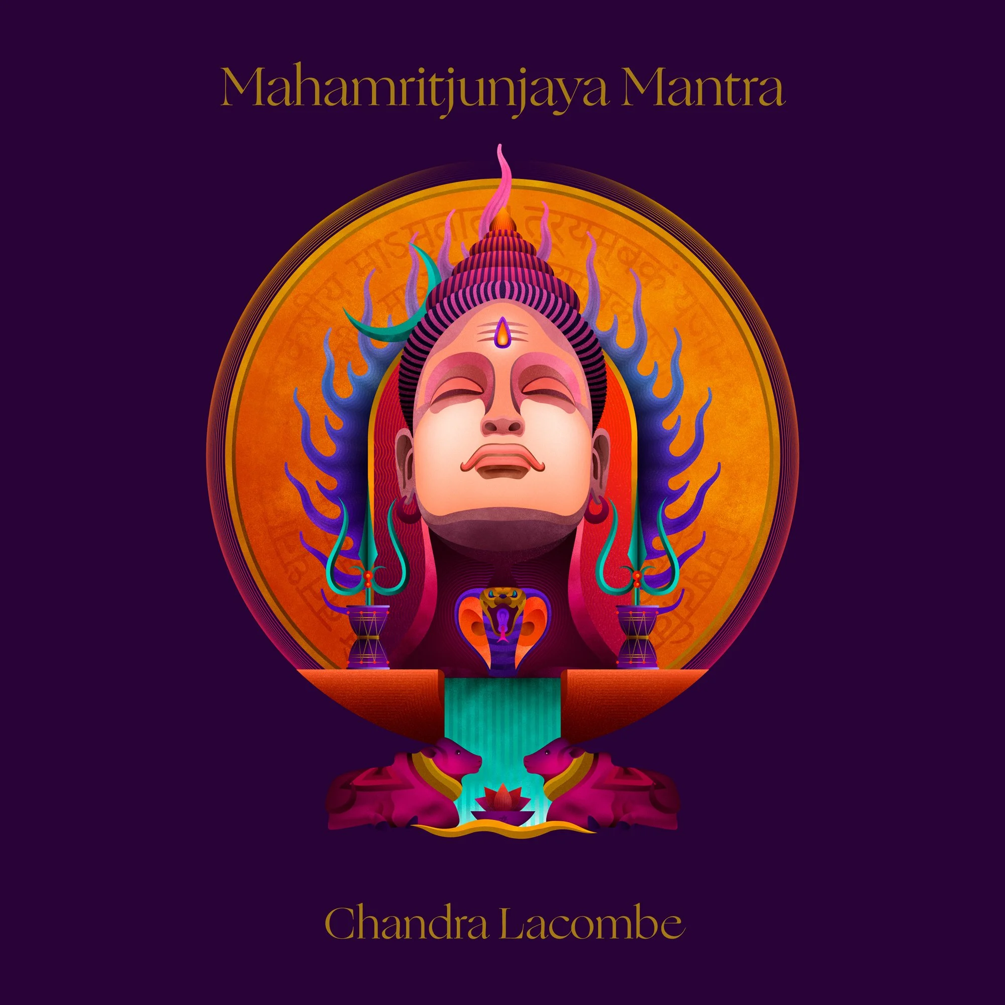 Mahamritjunjaya Mantra (single, 2022) (Copy) (Copy) (Copy) (Copy) (Copy) (Copy)