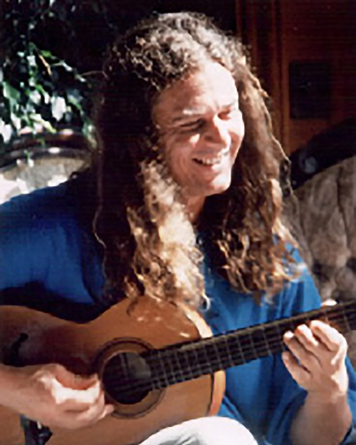 ClaudioVinicius.jpg