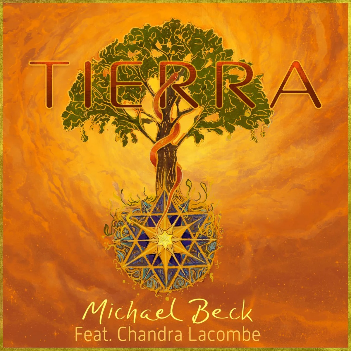 MichaelBeck-ChandraLacombe_Tierra_2024.jpg