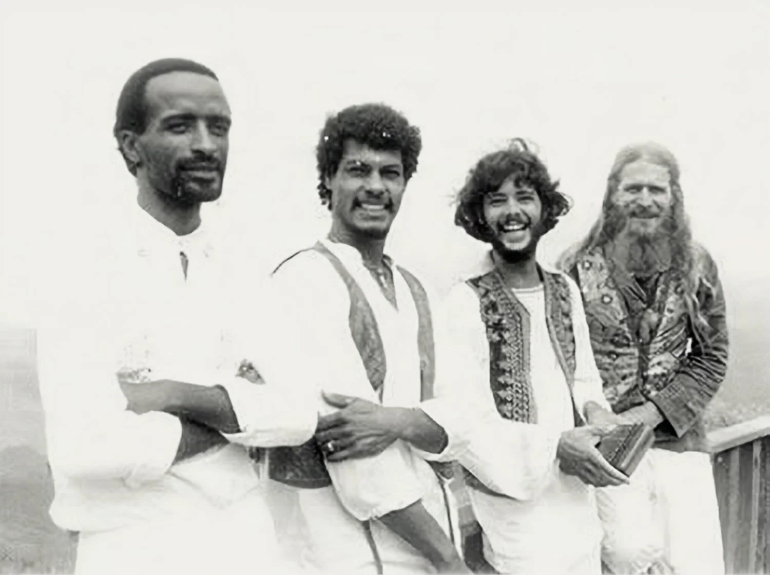 Udiyana Bandha (Copy)