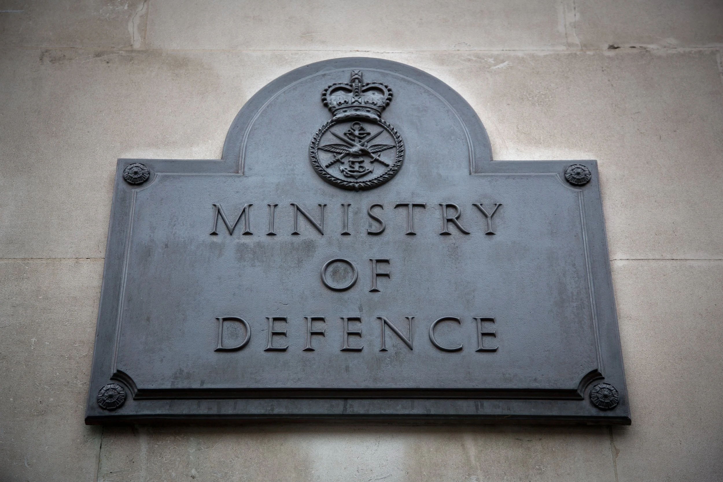 Smarter Defence, Stronger Nations: The Critical Case for Advanced Capabilities in the UK