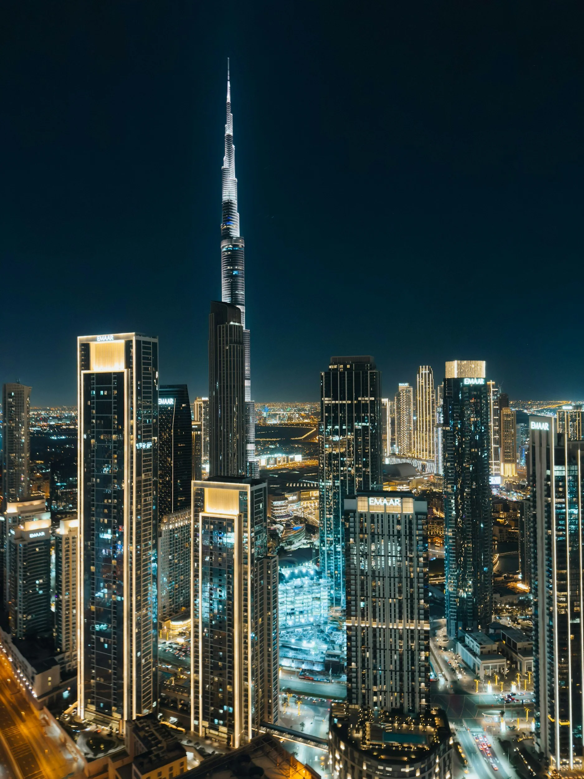 Has the Gulf’s Security Illusion Been Shattered?