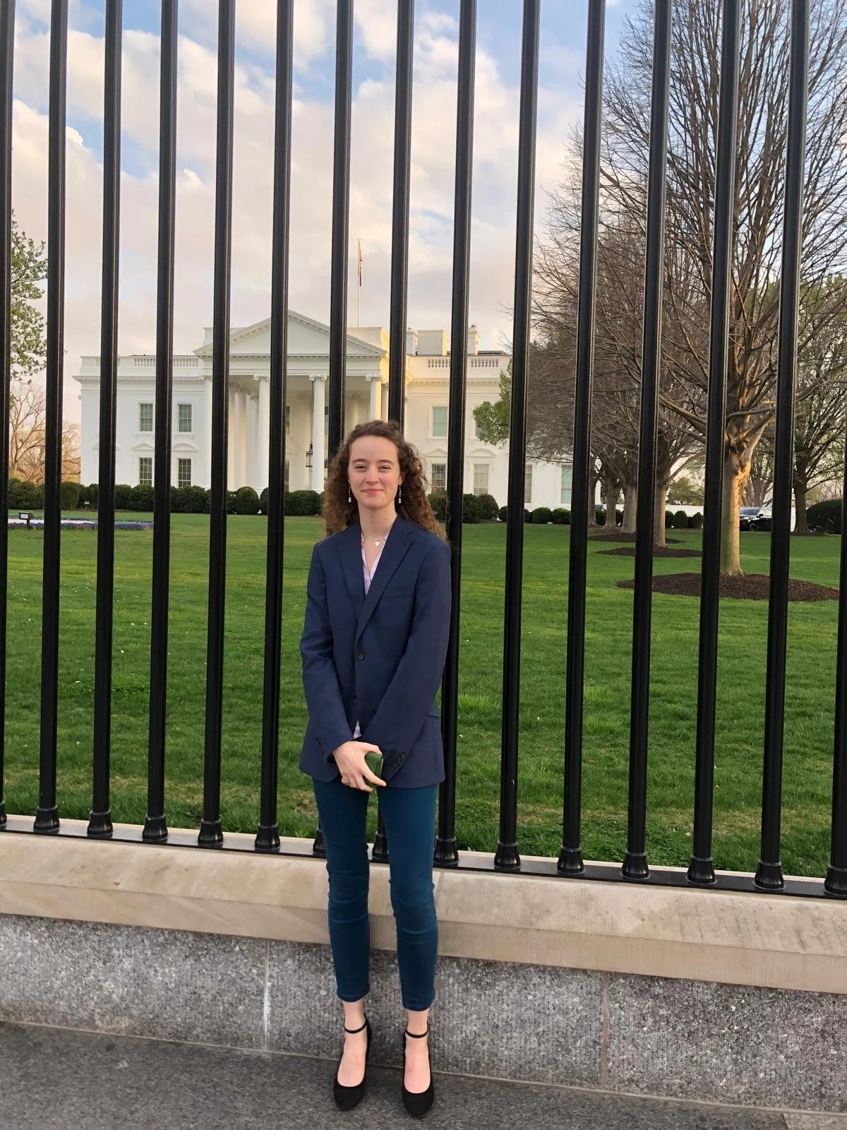 WhatsApp Image 2024-11-21 at 09.58.48.jpeg