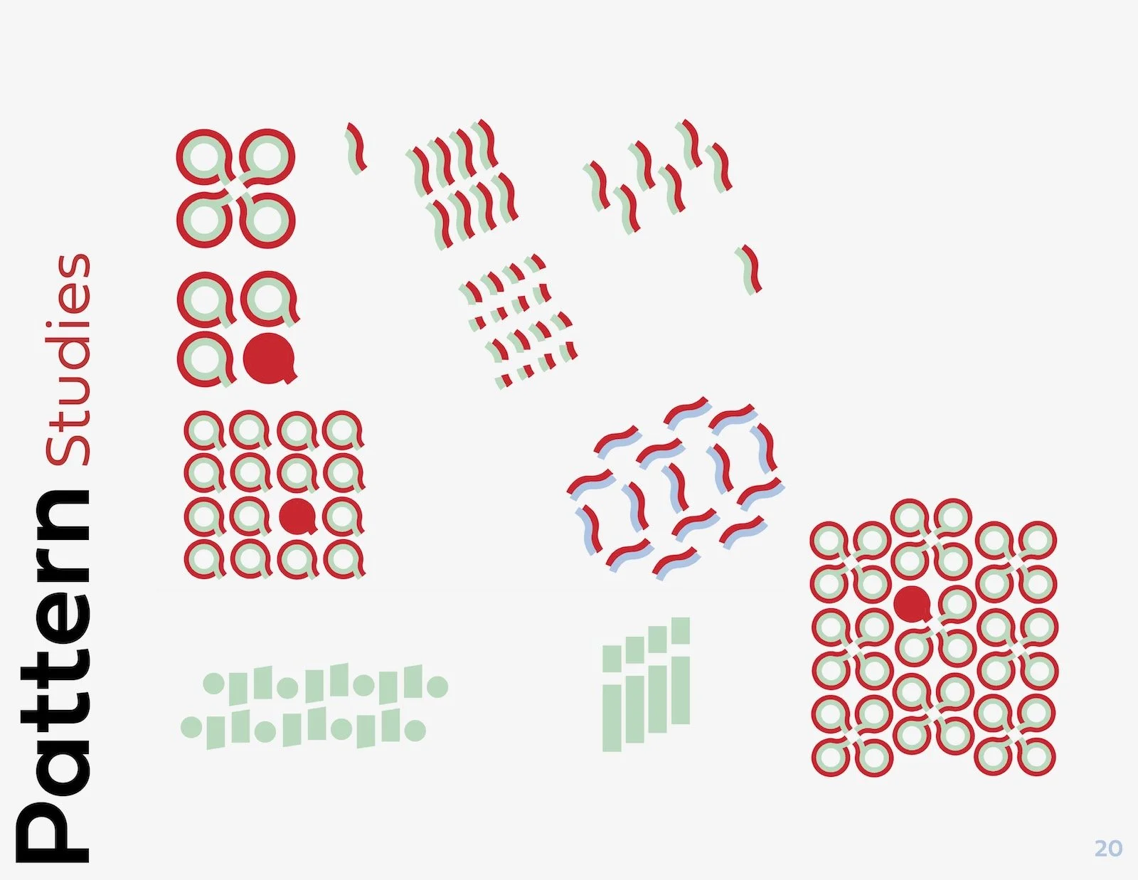 Process Book FINAL22.jpeg