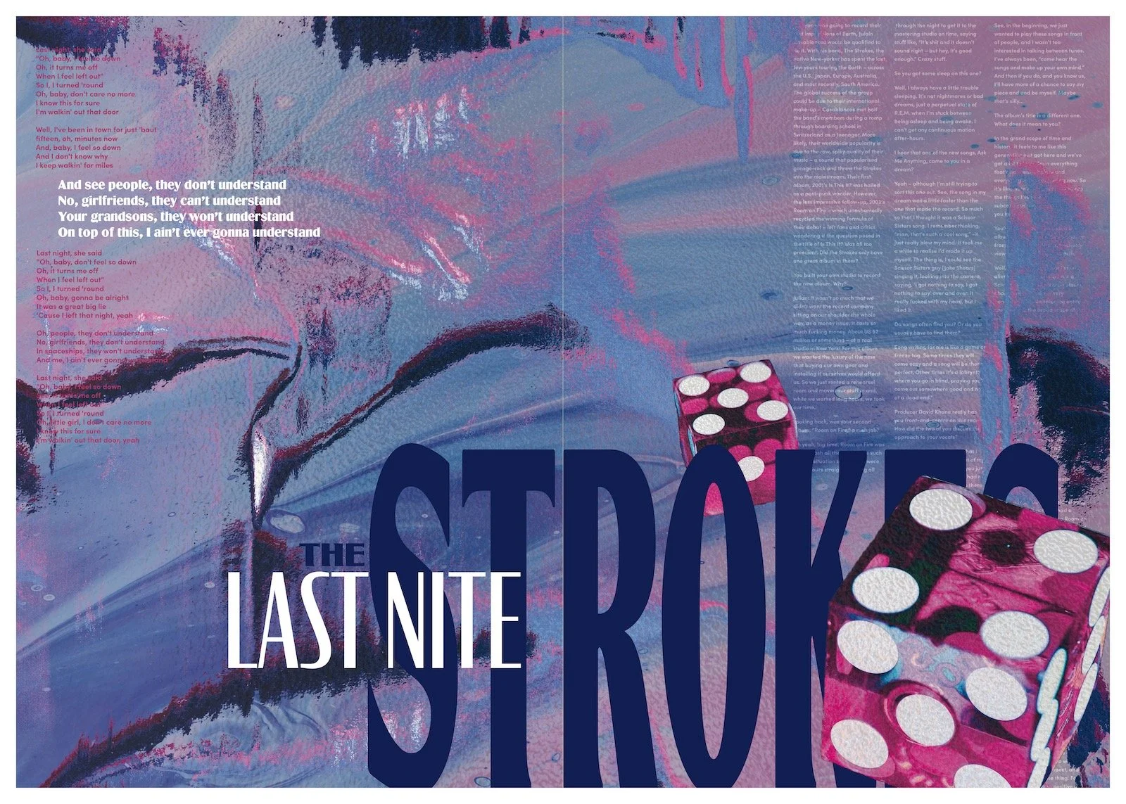 FINAL dig broad4.jpeg