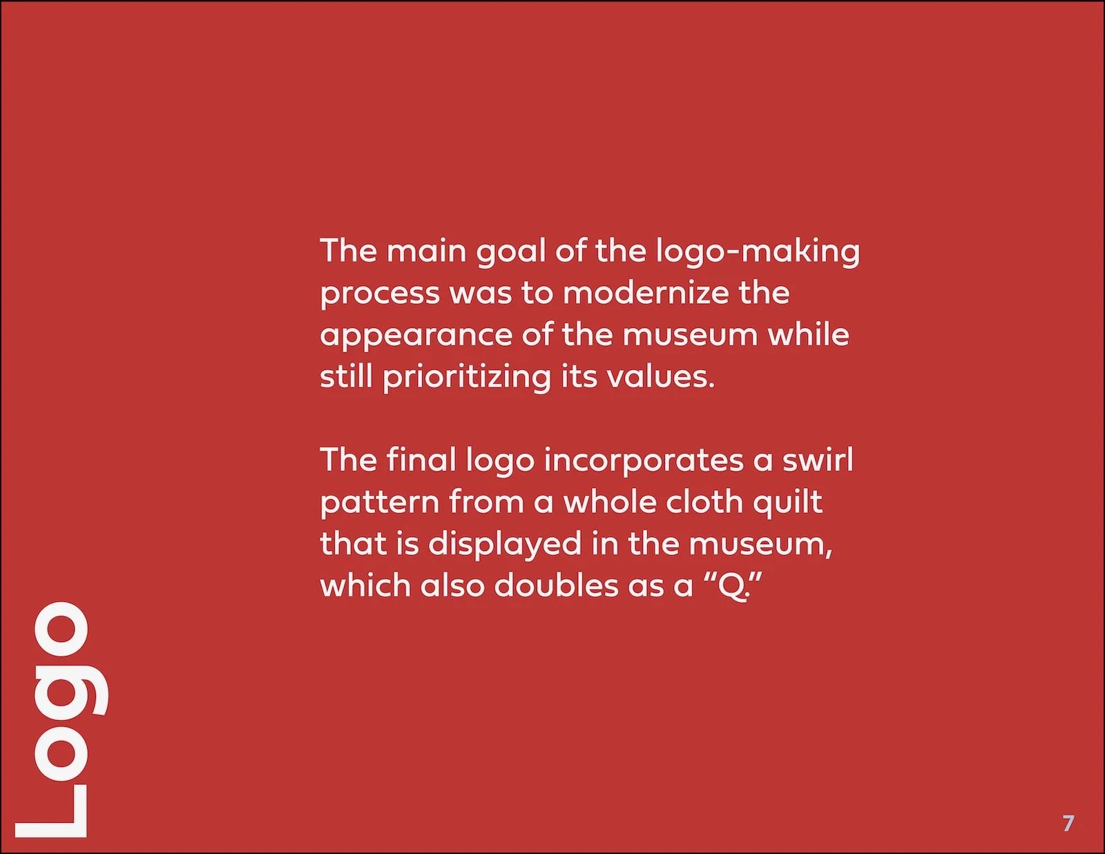 Process Book FINAL9.jpeg