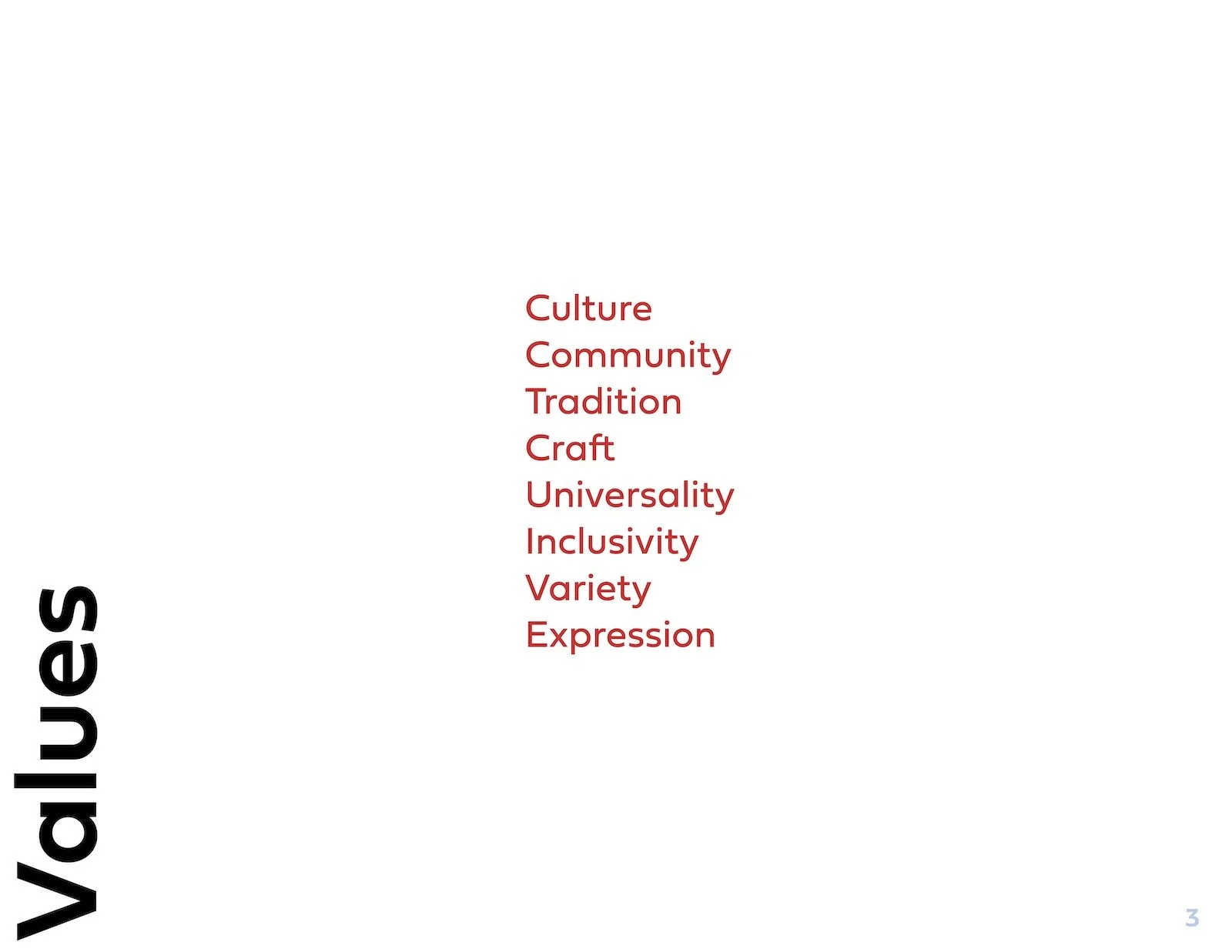 Process Book FINAL5.jpeg