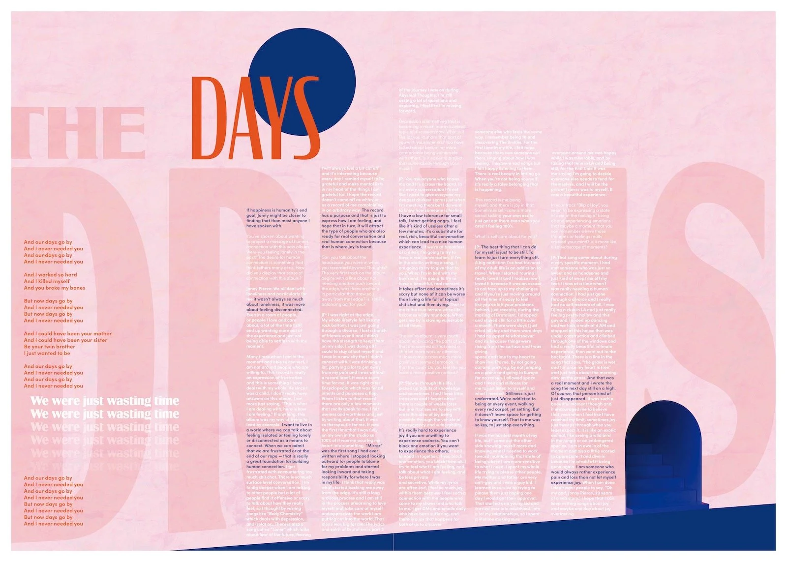 FINAL dig broad2.jpeg