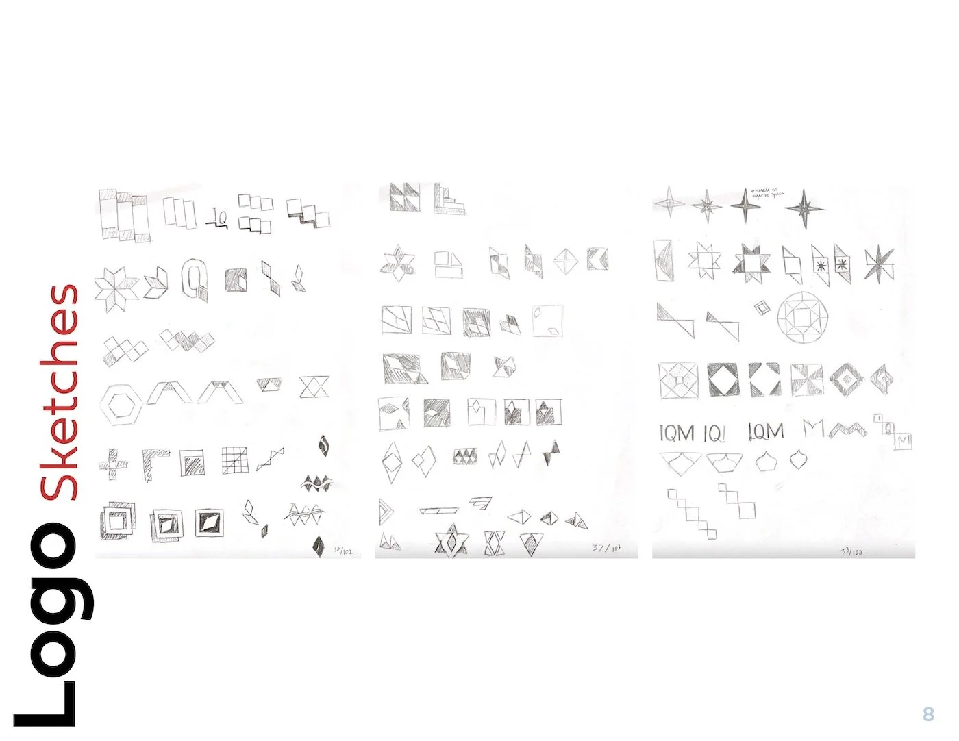 Process Book FINAL10.jpeg