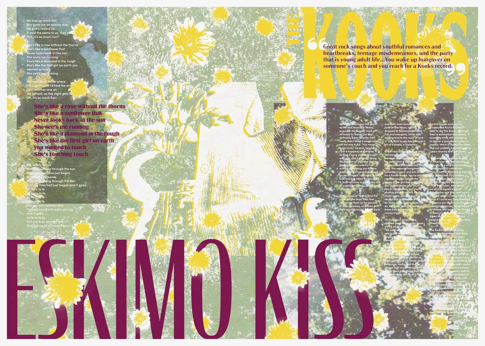 FINAL dig broad3.jpeg