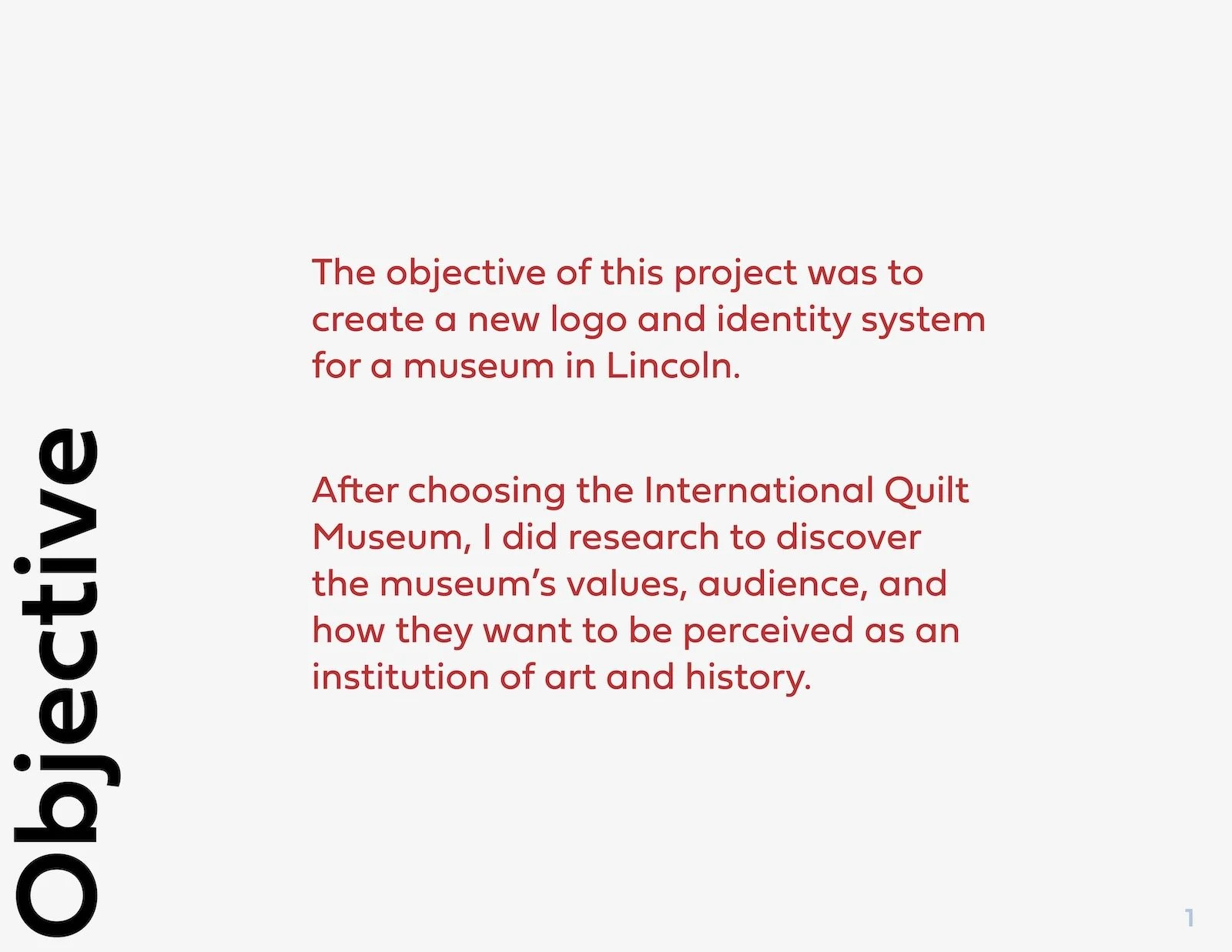 Process Book FINAL3.jpeg