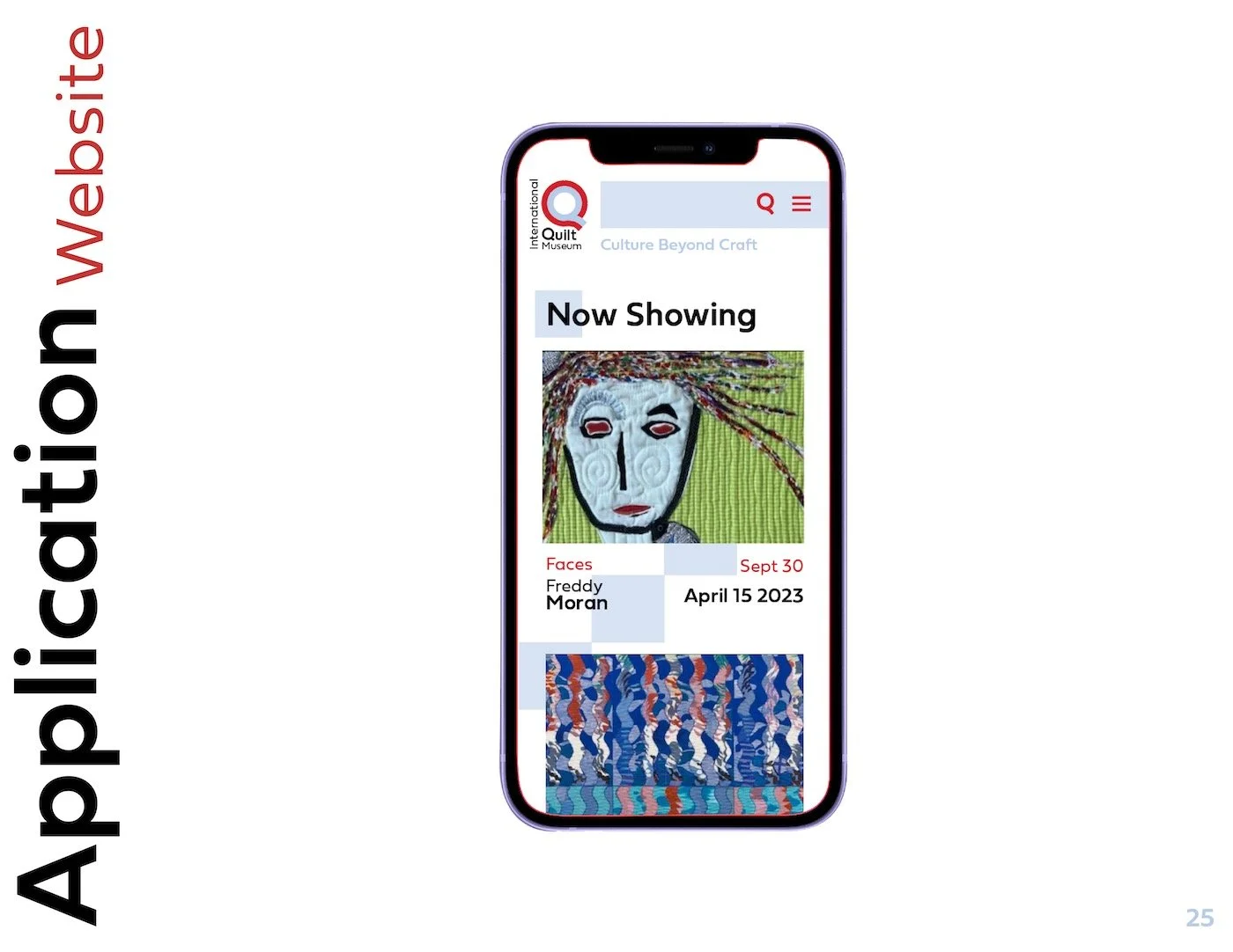 Process Book FINAL27.jpeg