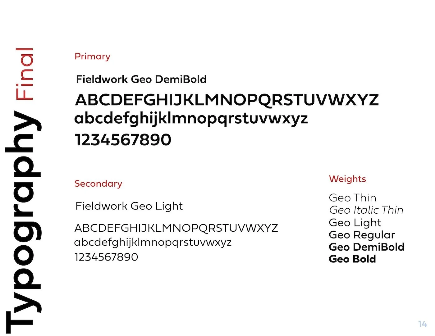 Process Book FINAL16.jpeg