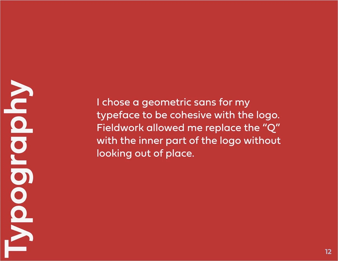 Process Book FINAL14.jpeg